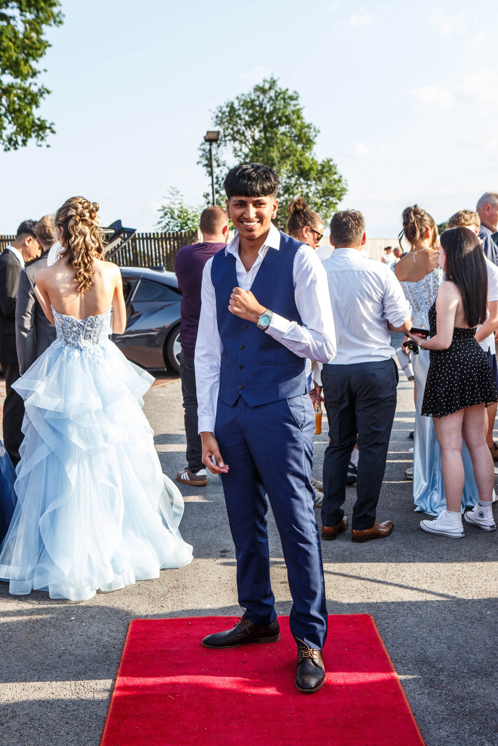 Y11KHSProm2026-239