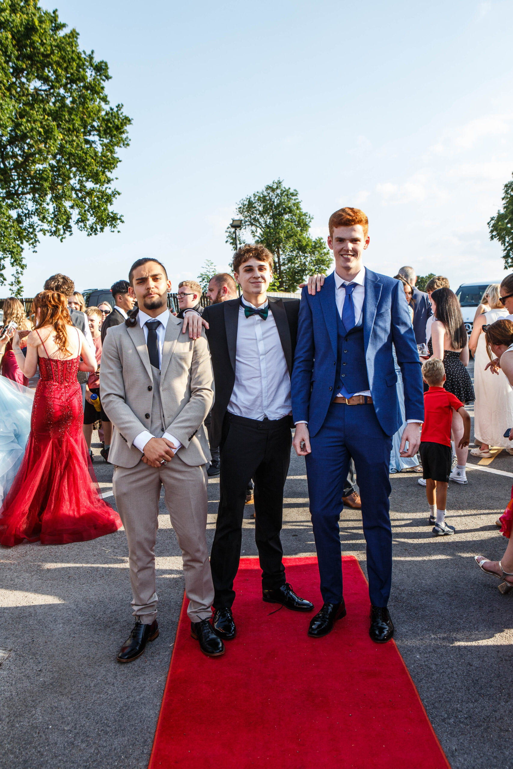 Y11KHSProm2026-241