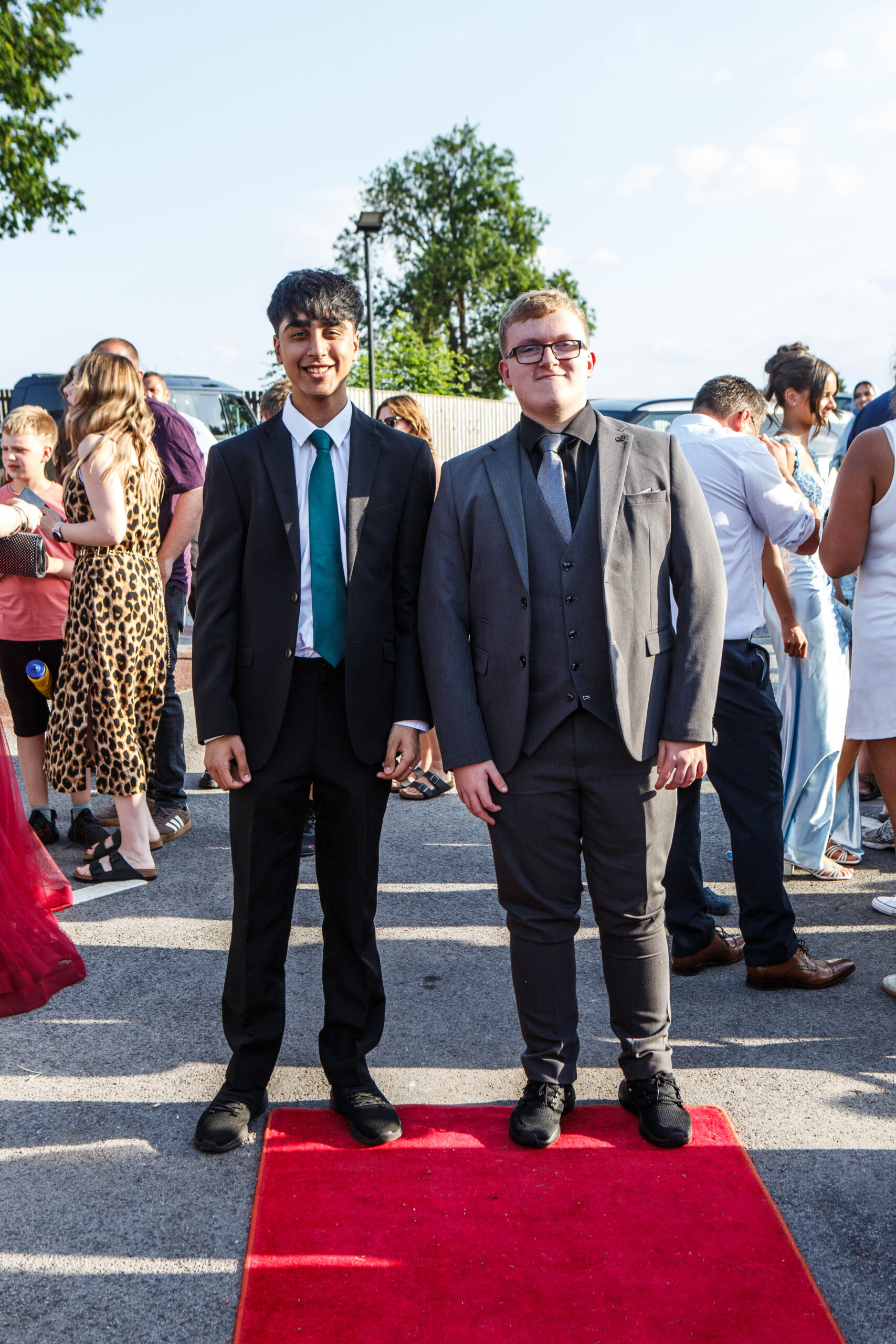 Y11KHSProm2026-244