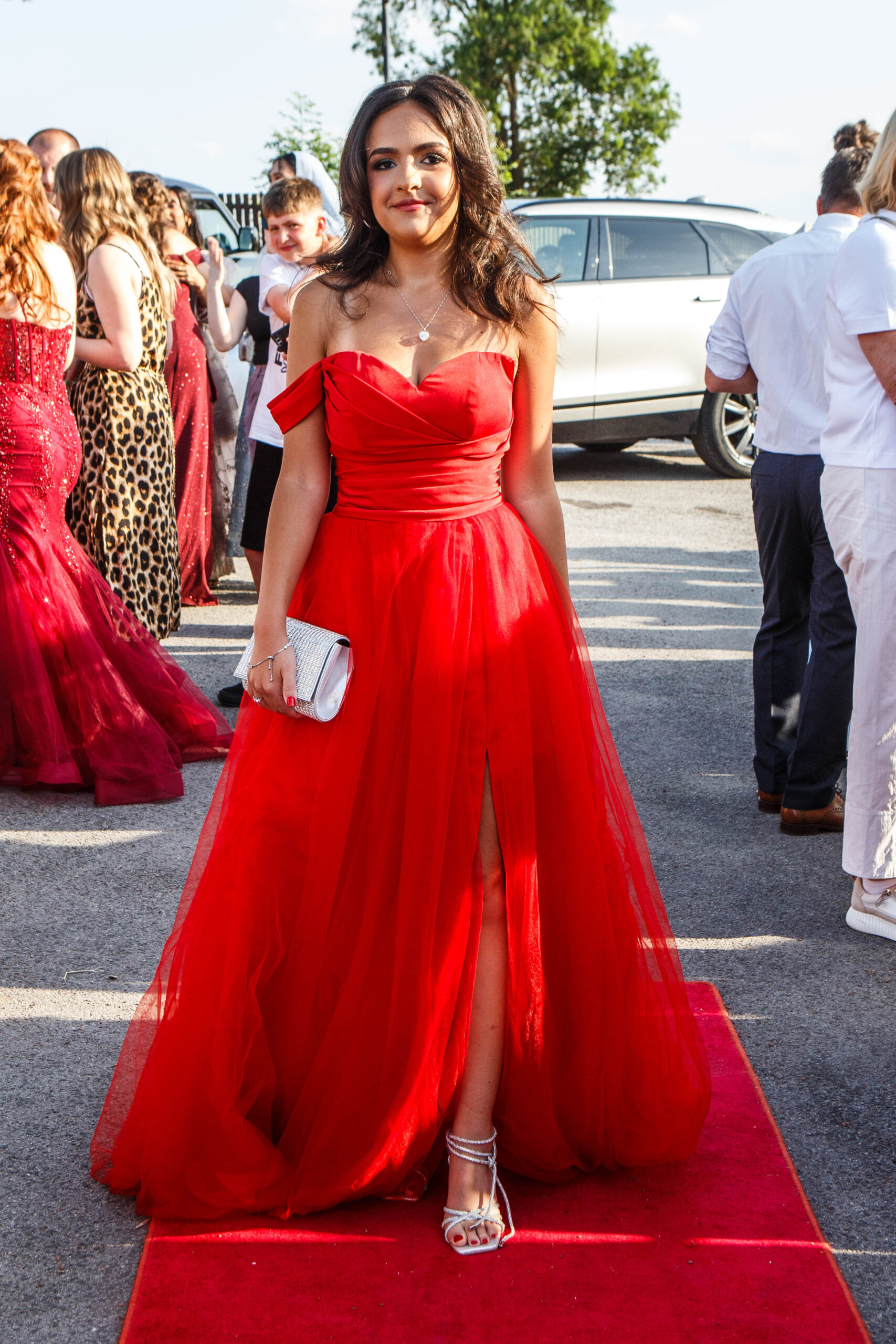 Y11KHSProm2026-245