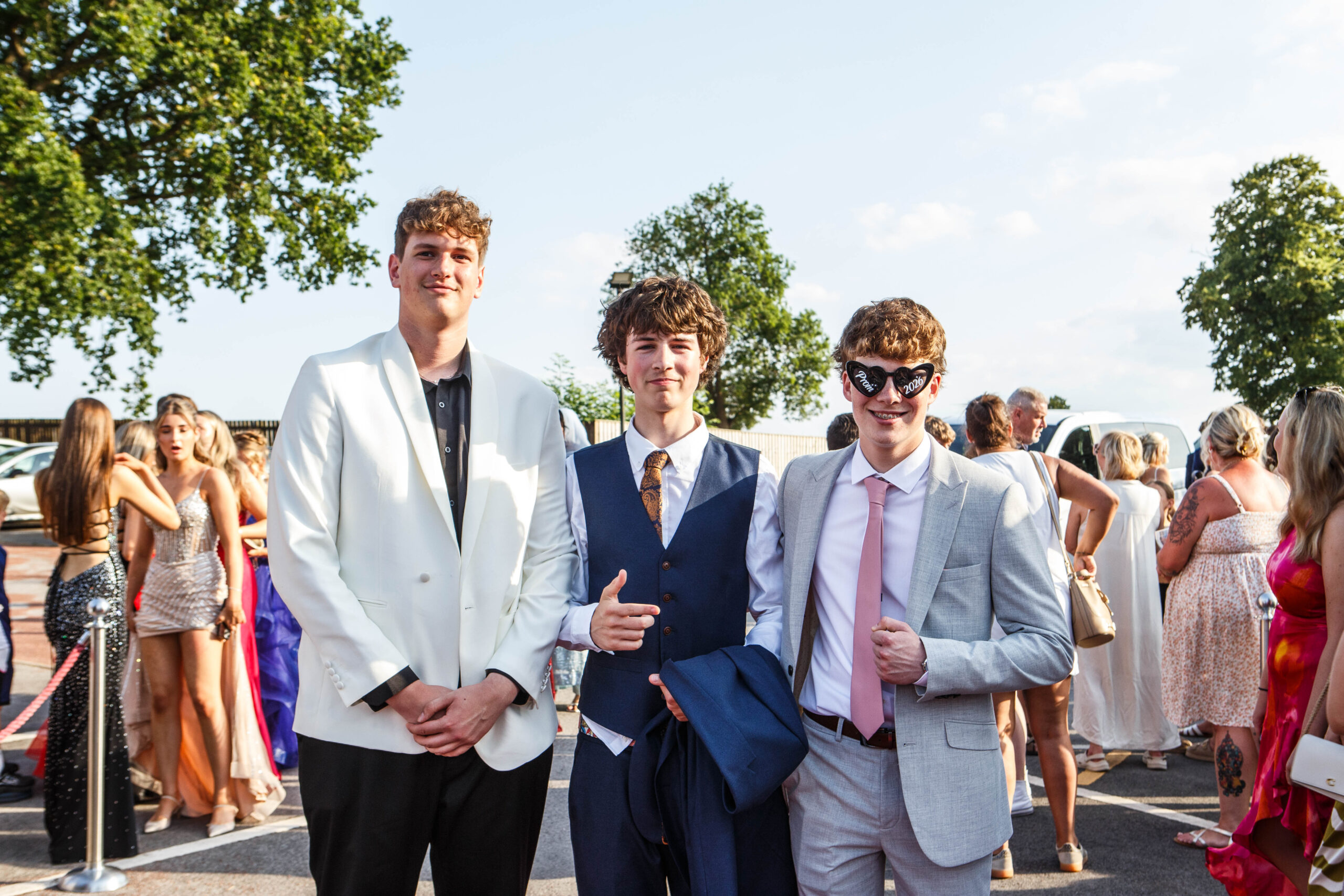 Y11KHSProm2026-247