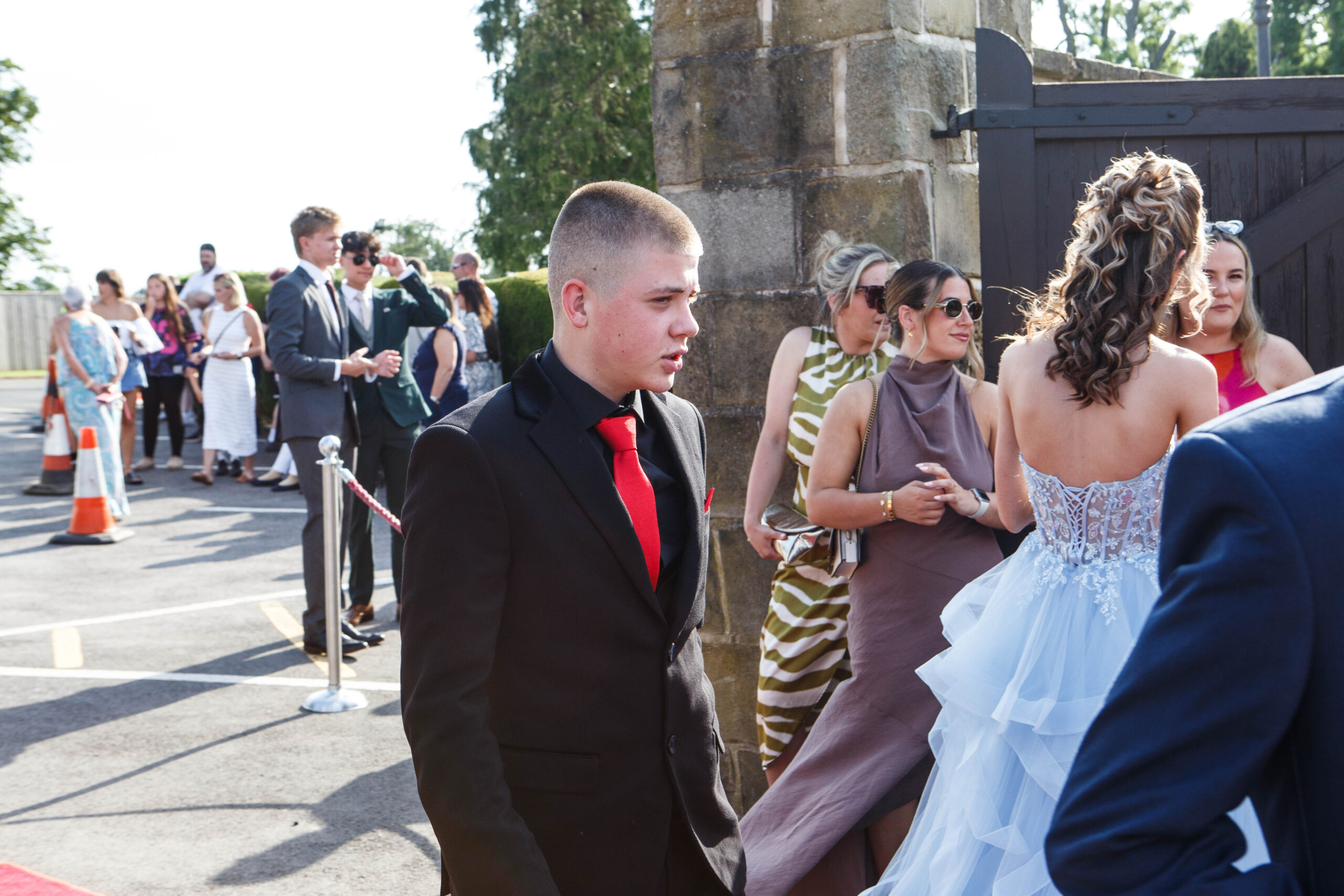 Y11KHSProm2026-25