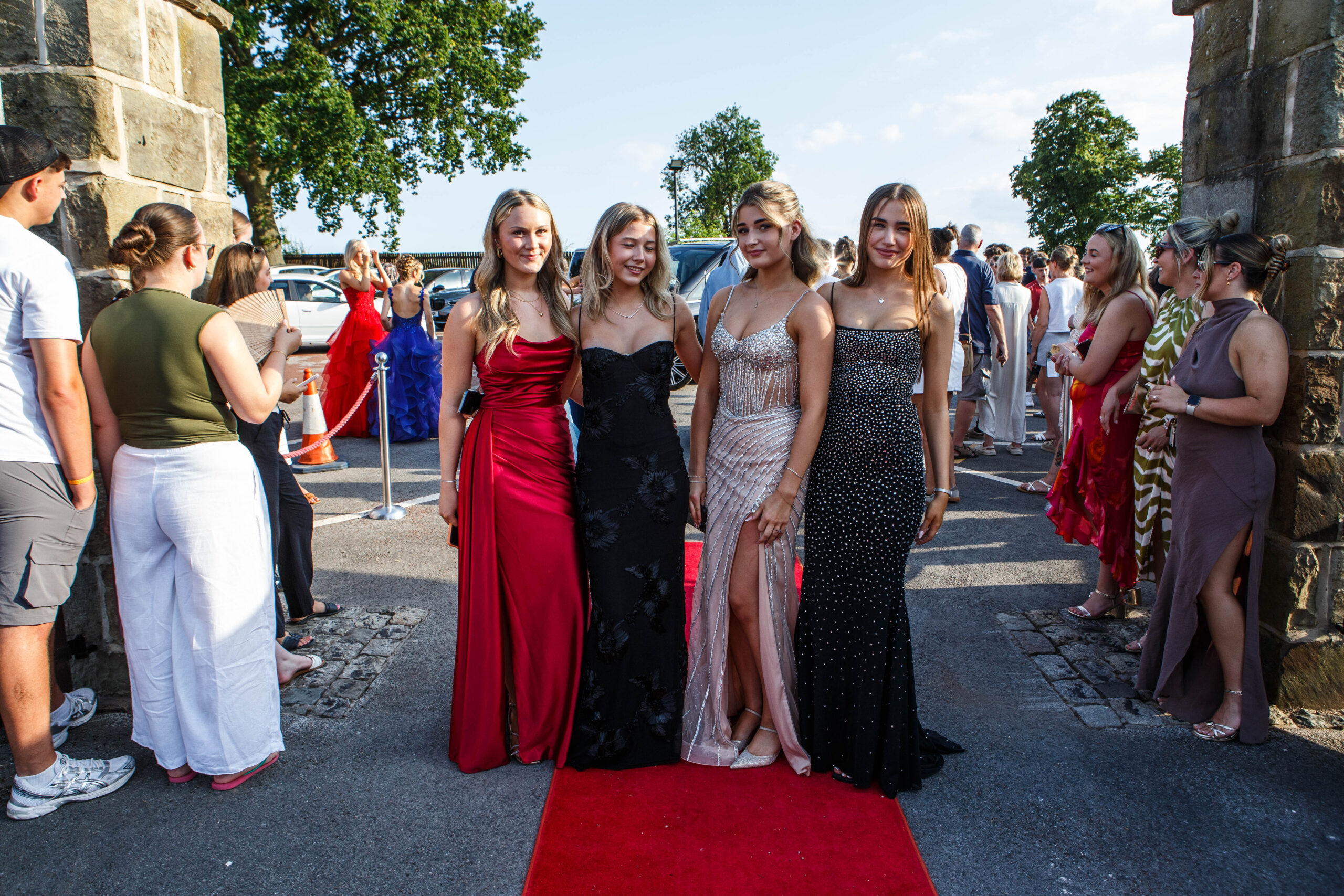 Y11KHSProm2026-253