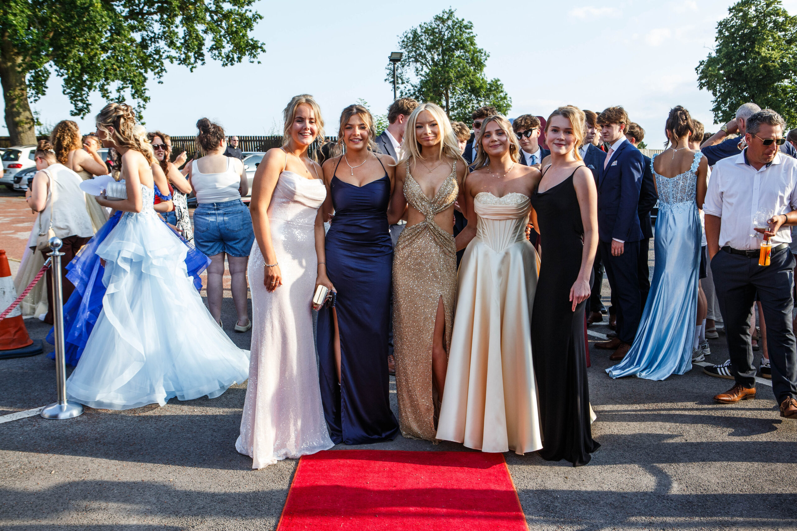 Y11KHSProm2026-255
