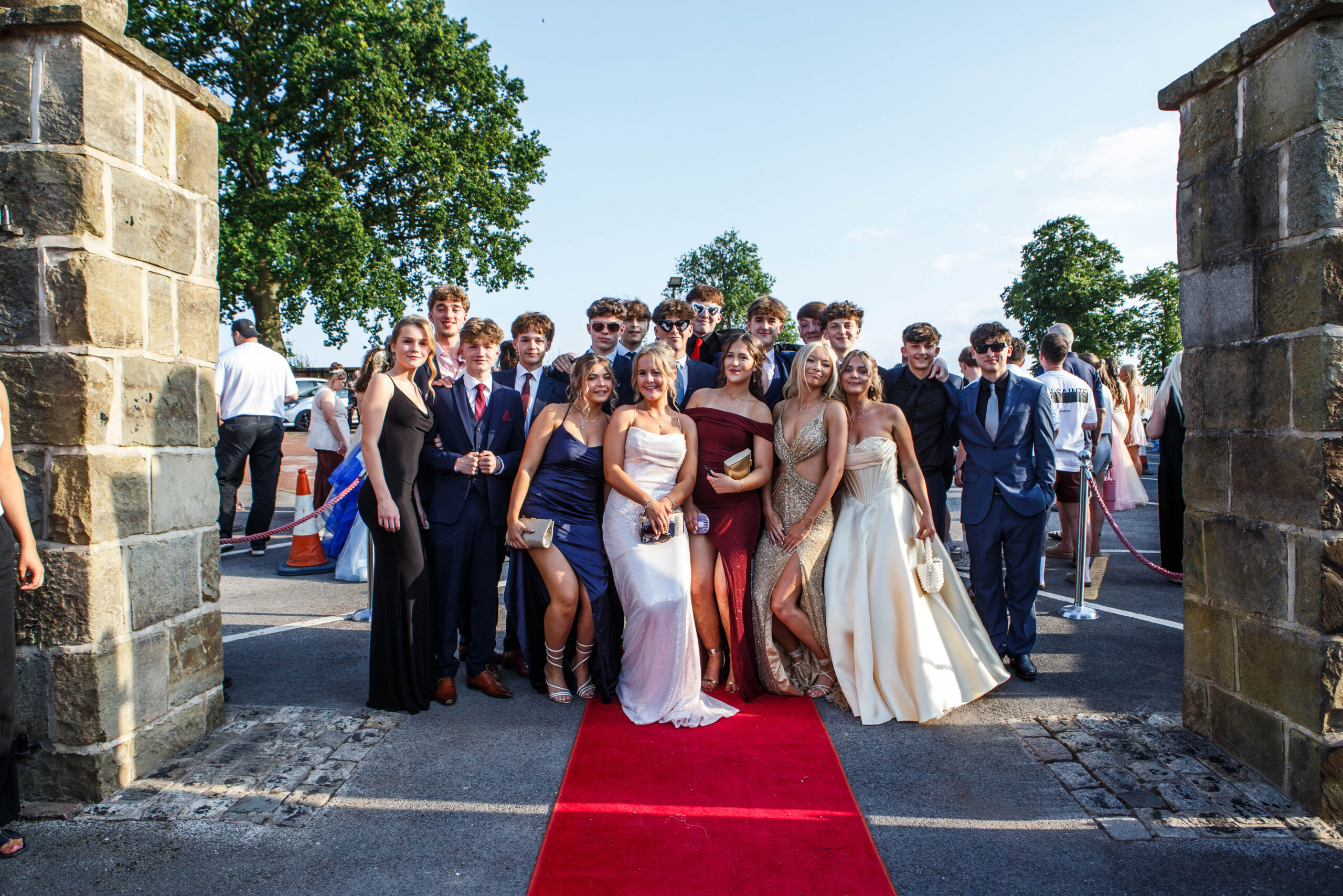 Y11KHSProm2026-258