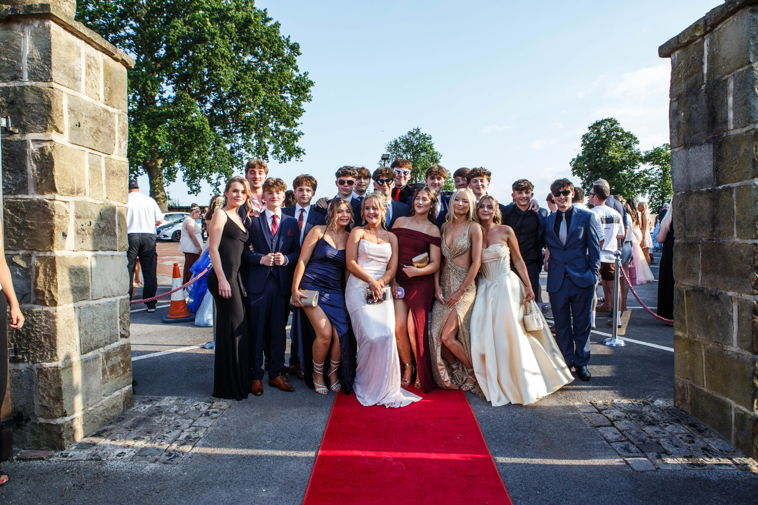 Y11KHSProm2026-260