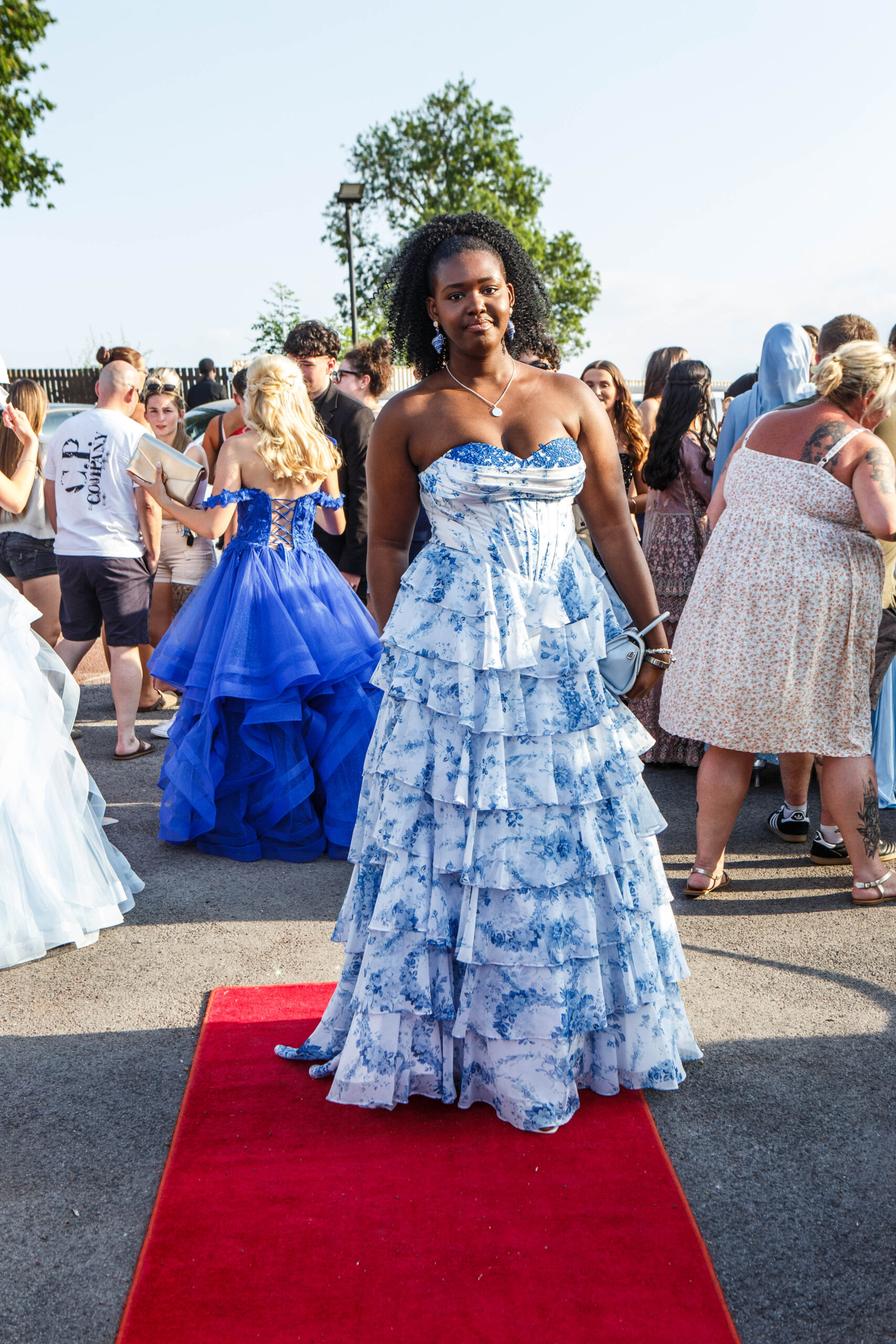 Y11KHSProm2026-266