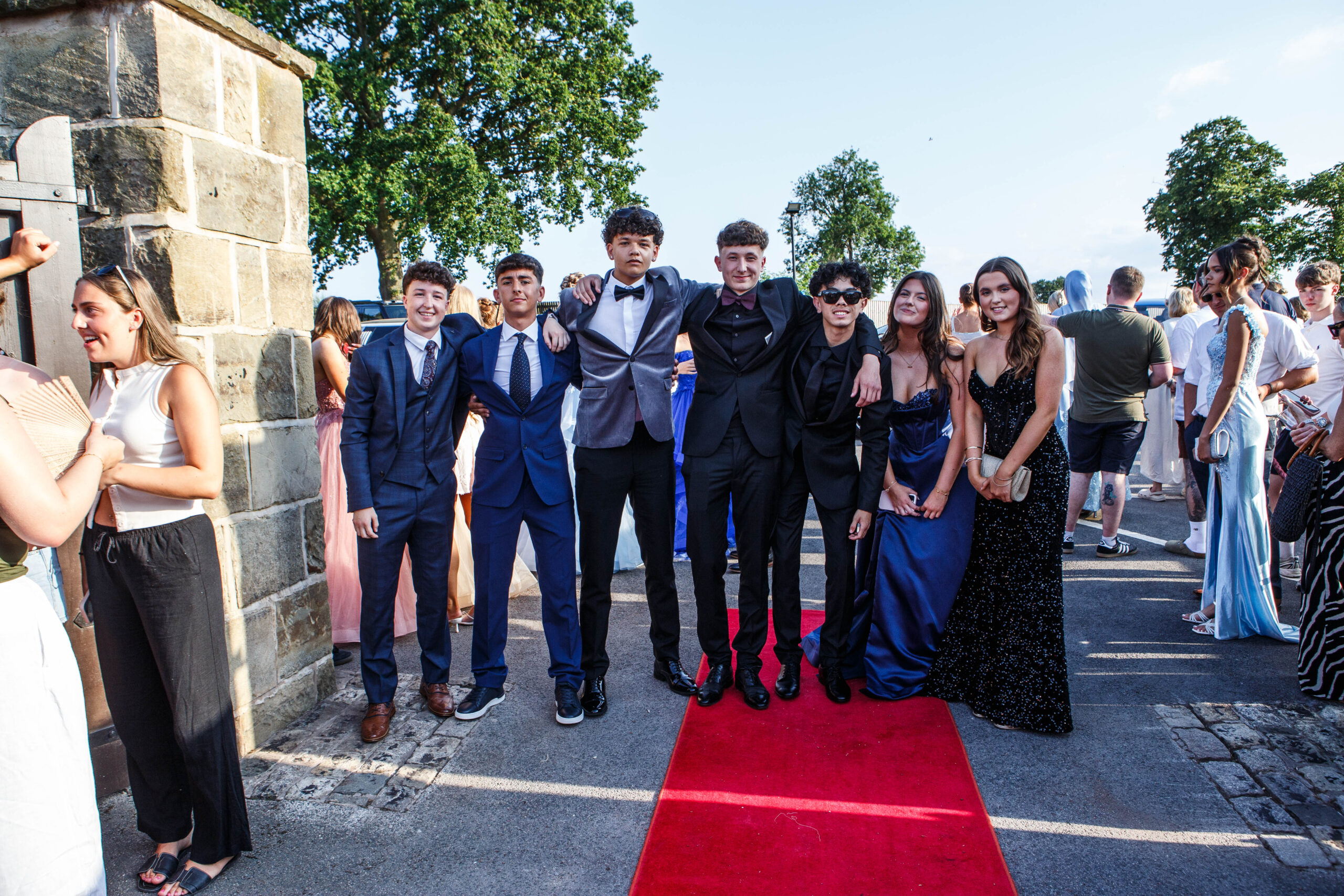 Y11KHSProm2026-269