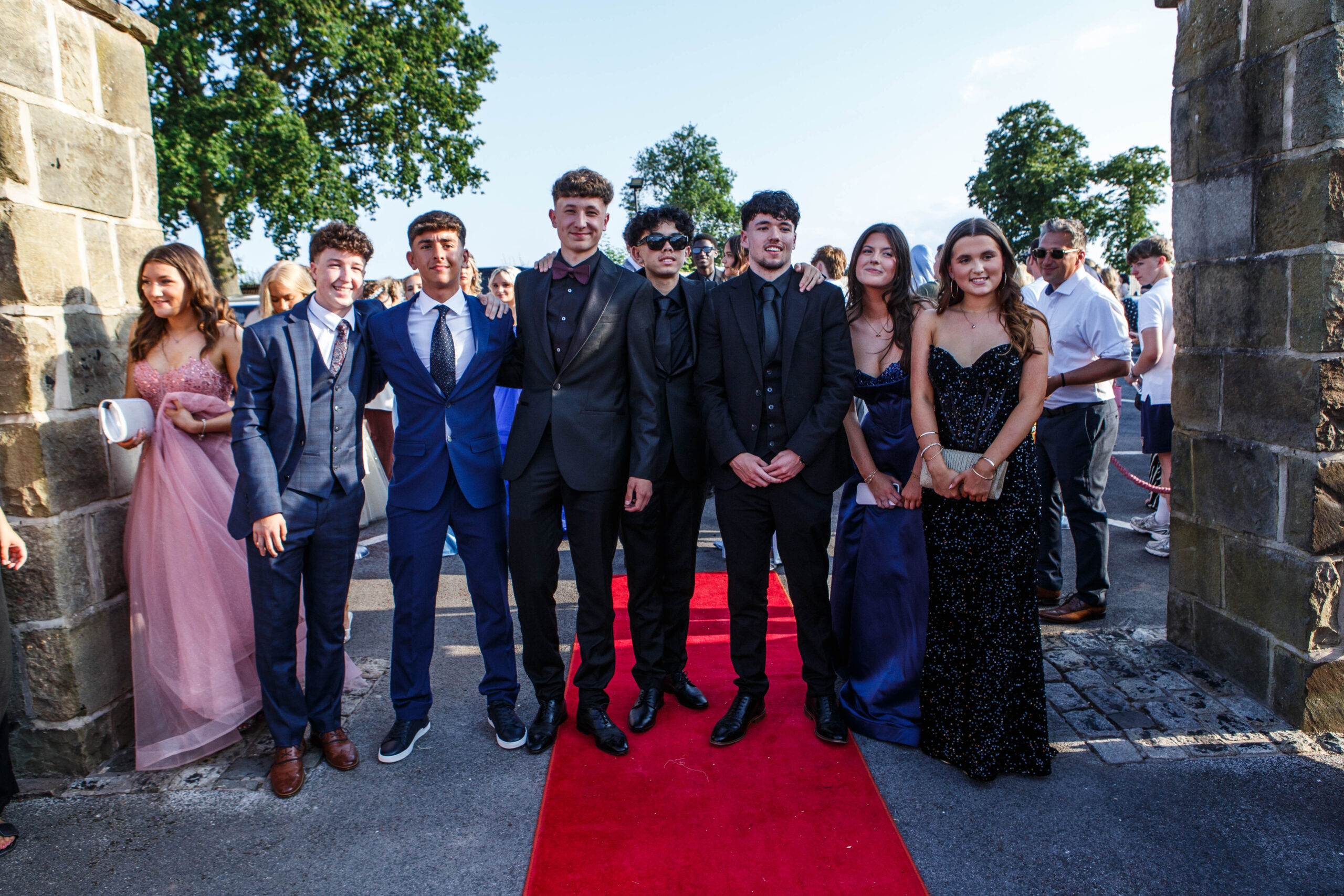 Y11KHSProm2026-271