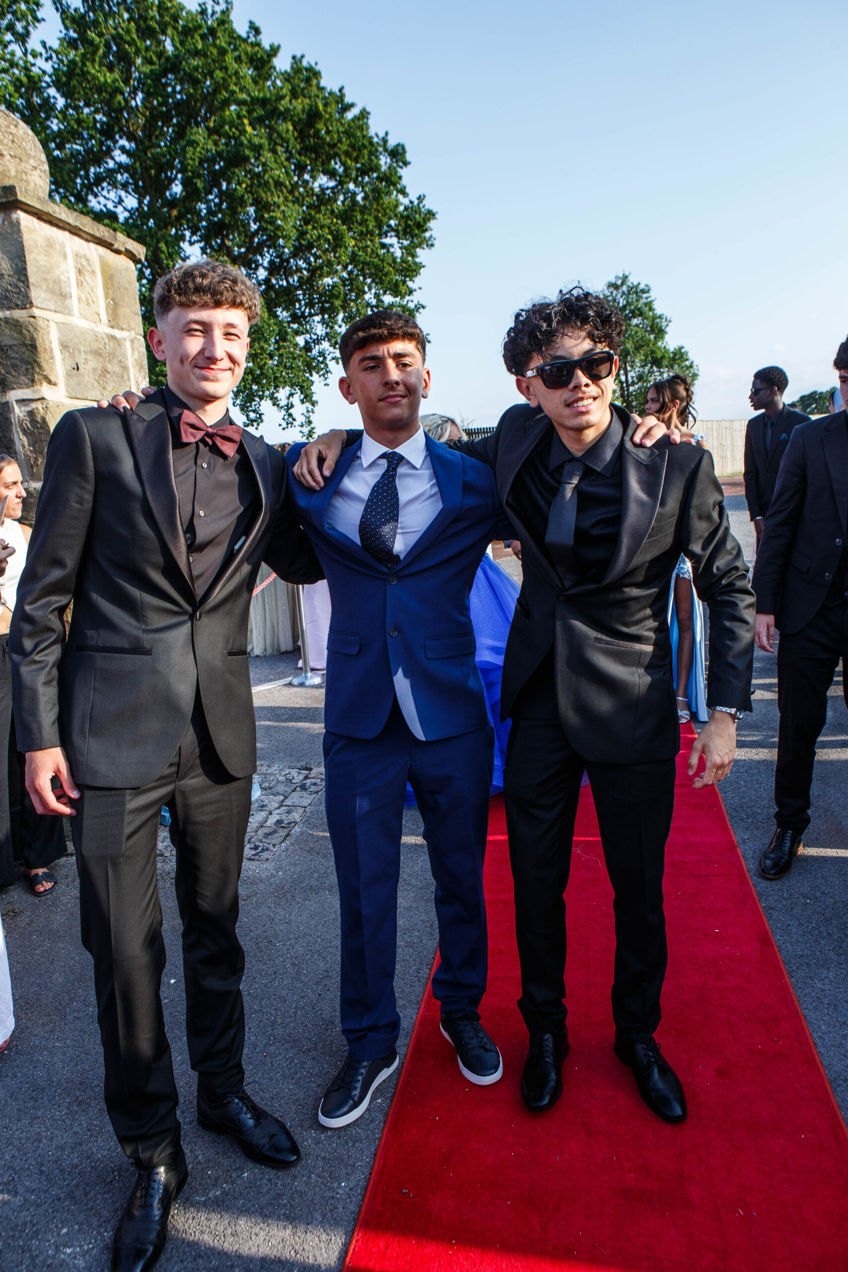 Y11KHSProm2026-272