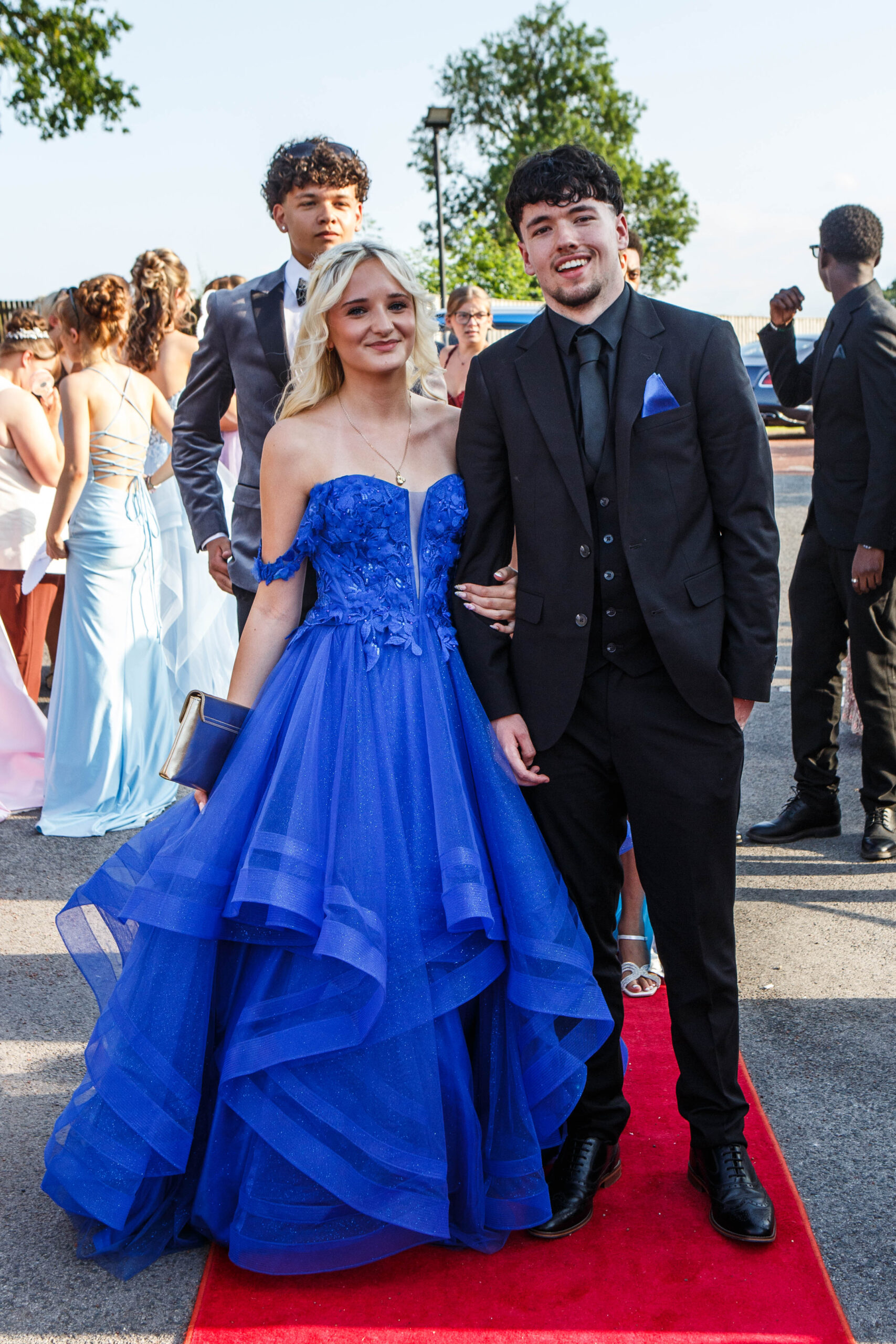 Y11KHSProm2026-274