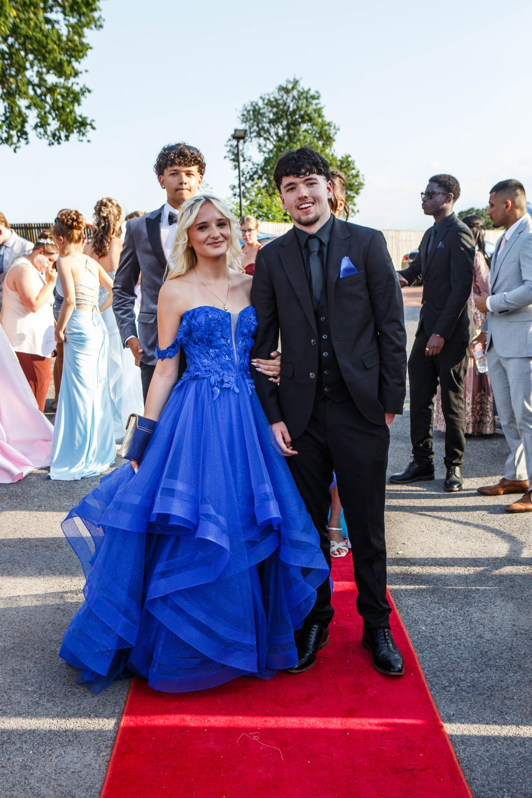 Y11KHSProm2026-276