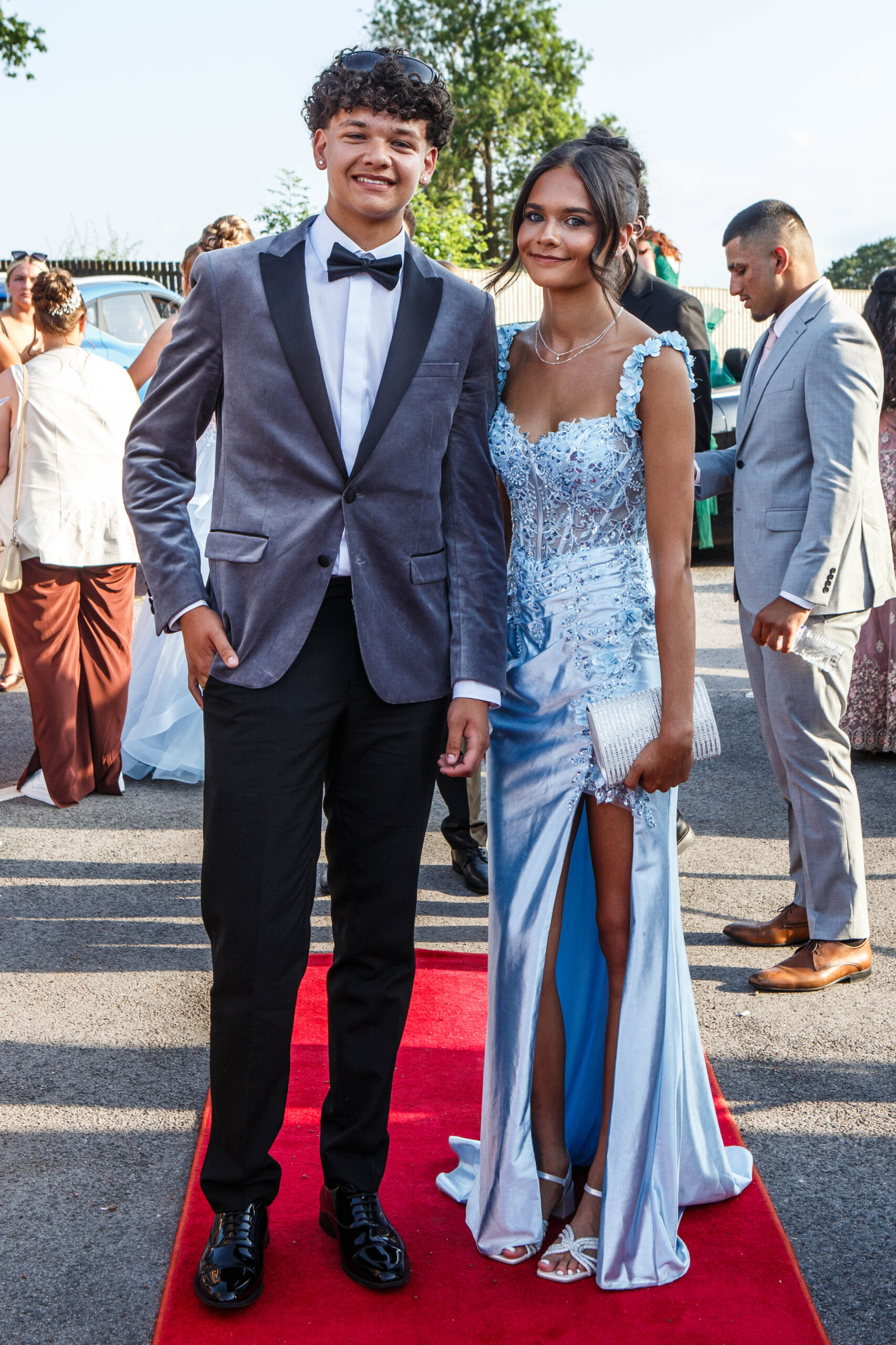 Y11KHSProm2026-277