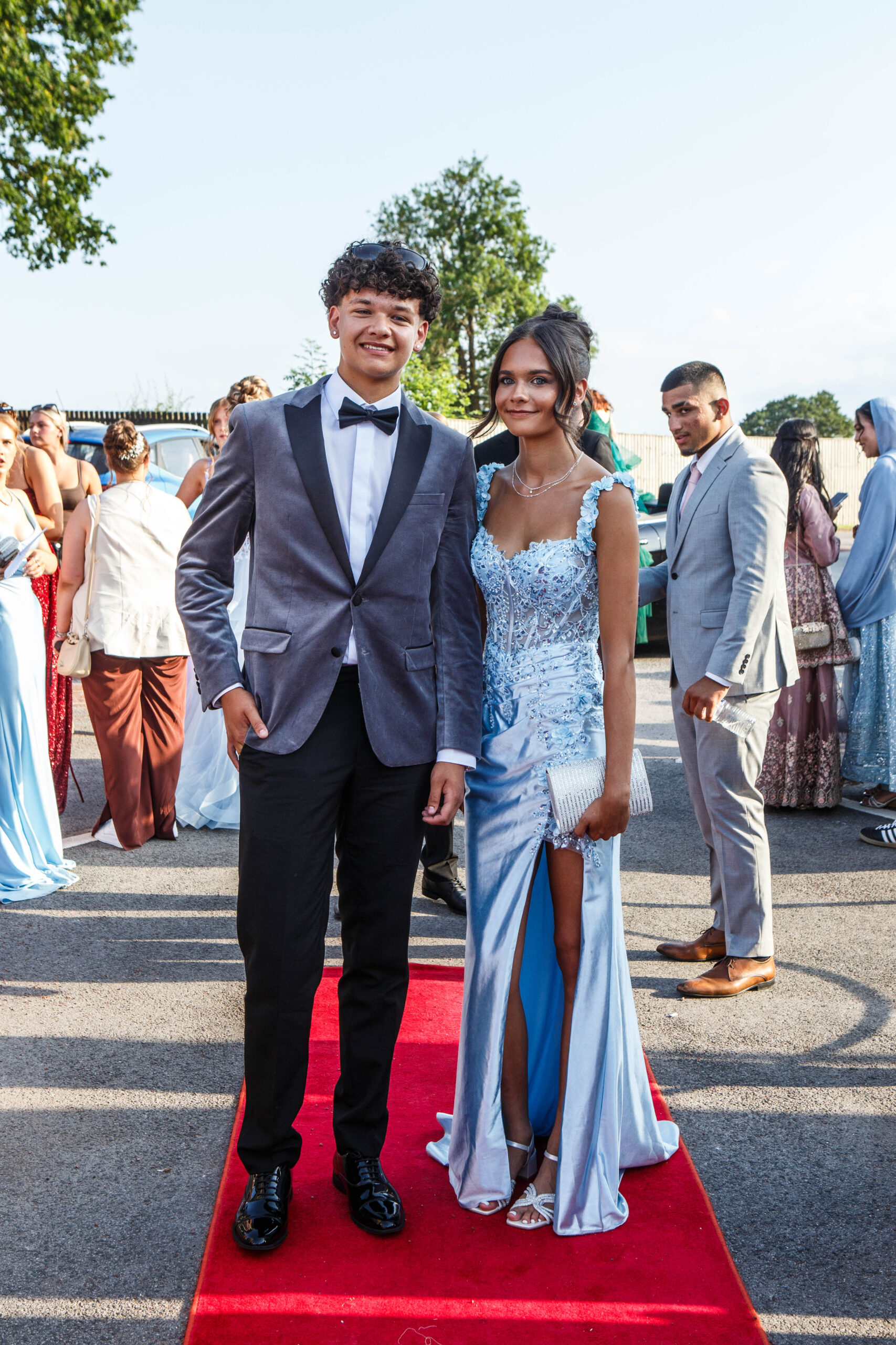 Y11KHSProm2026-279