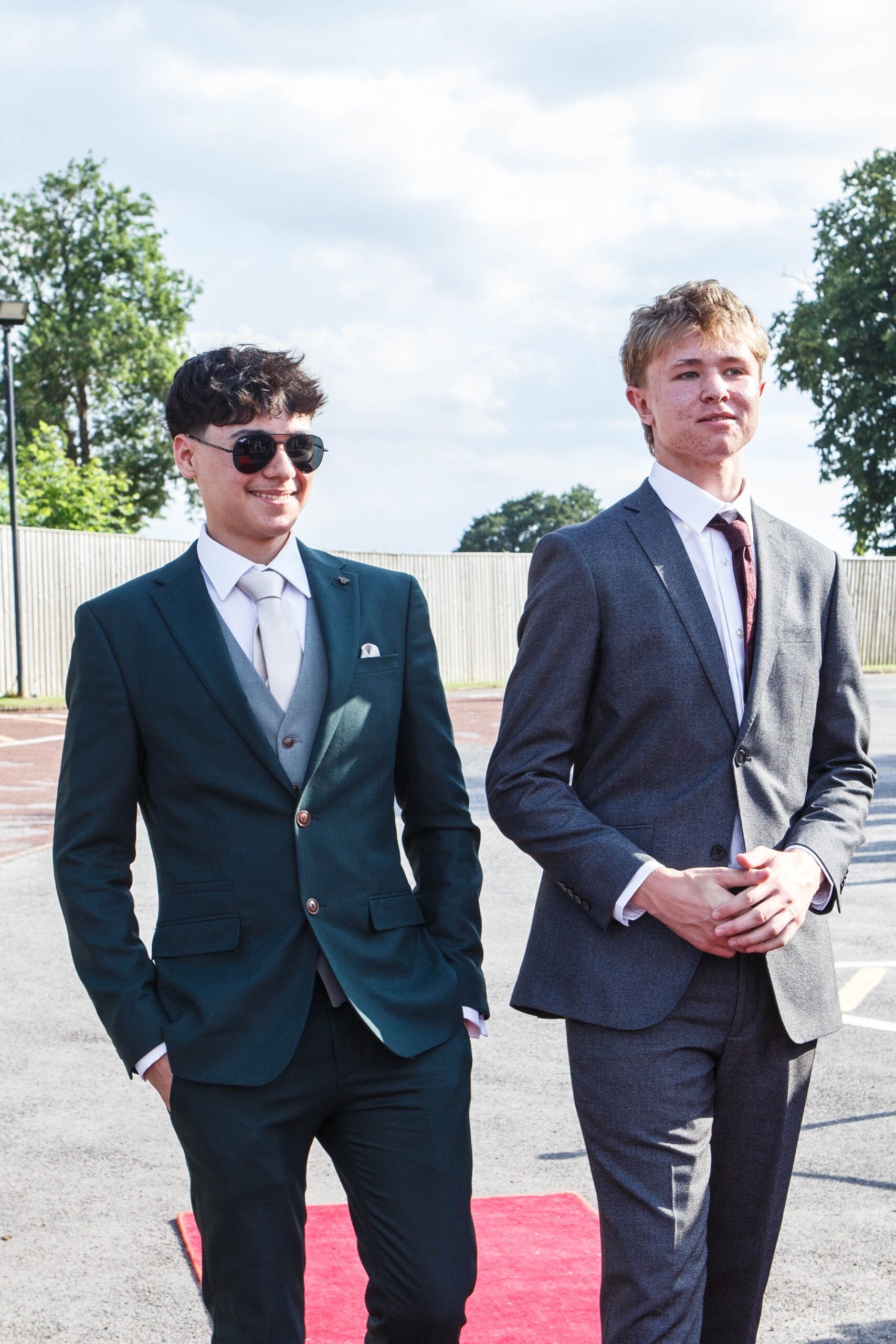 Y11KHSProm2026-28