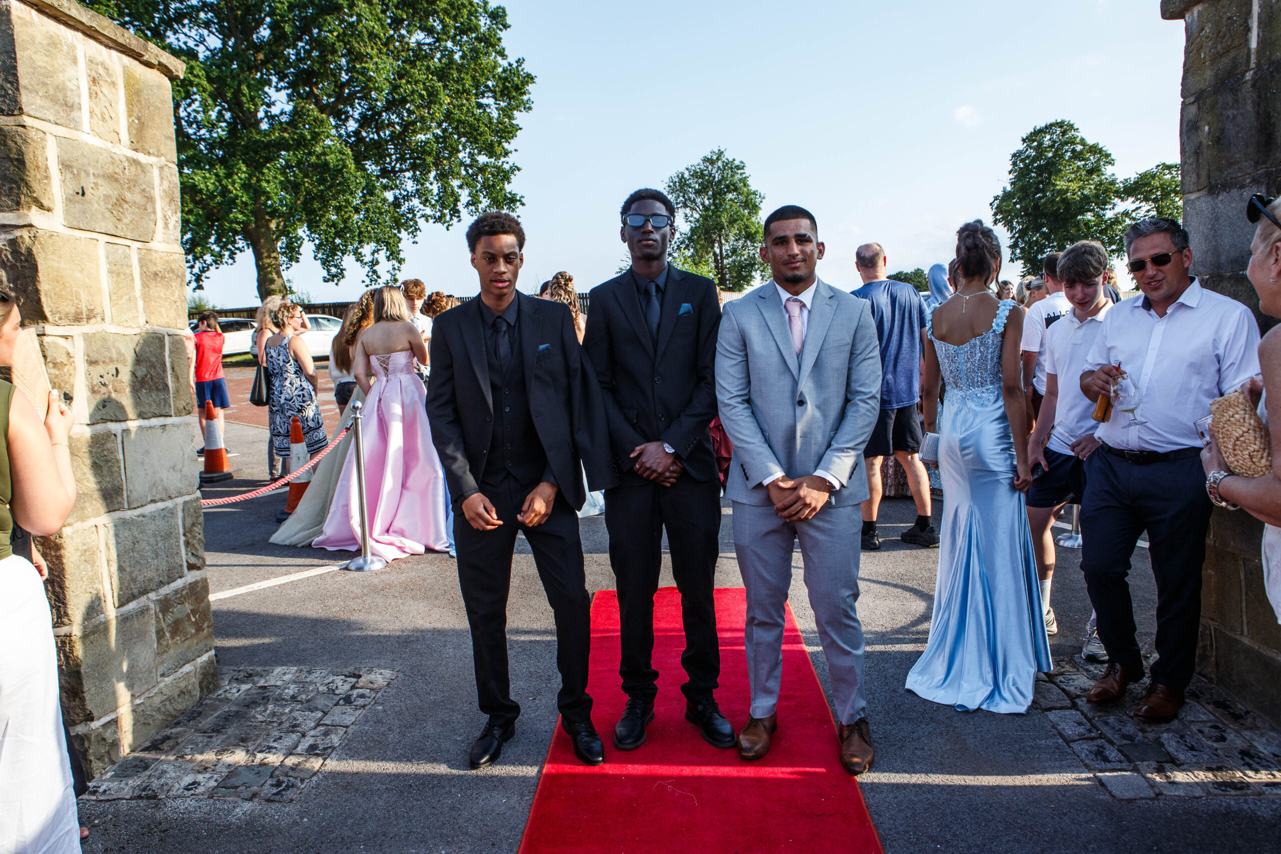 Y11KHSProm2026-280