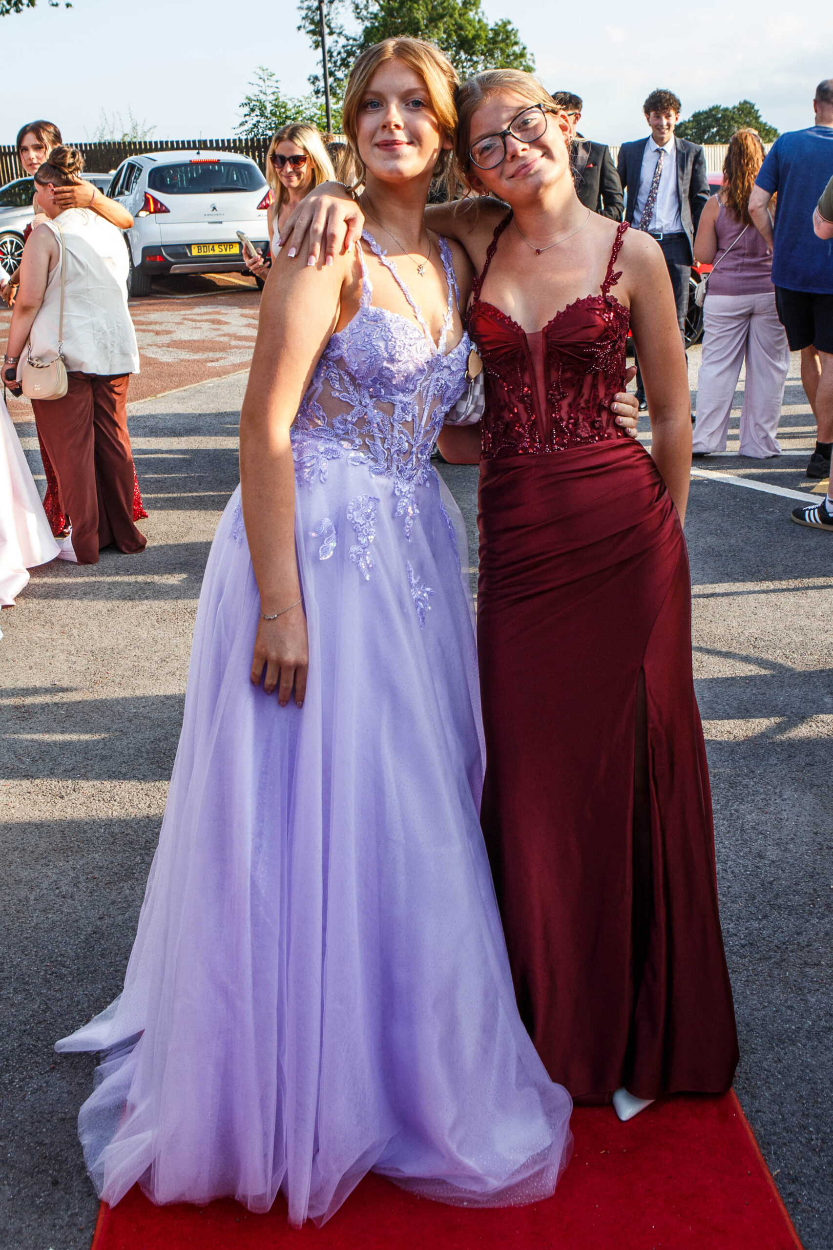 Y11KHSProm2026-283