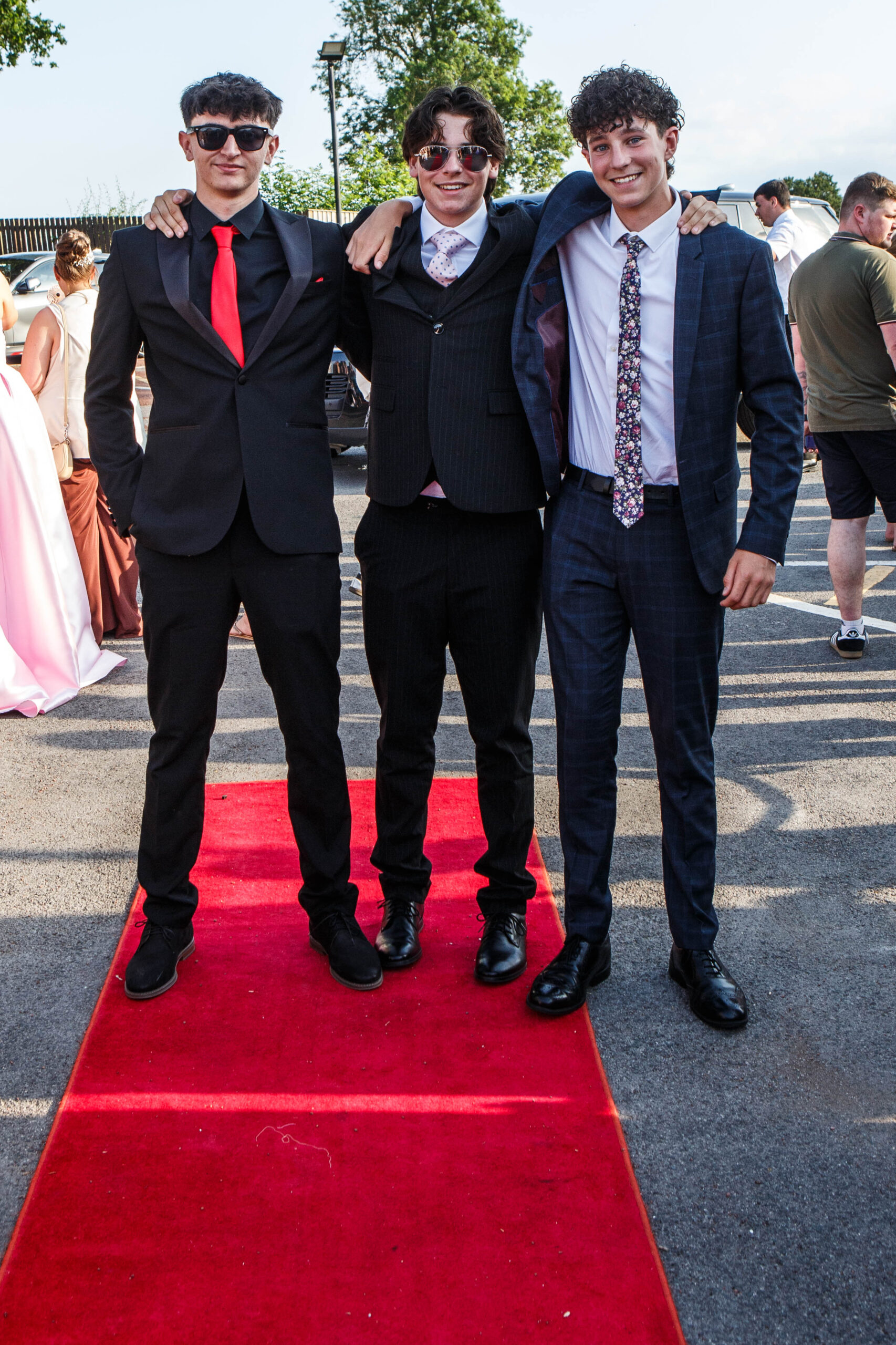 Y11KHSProm2026-286