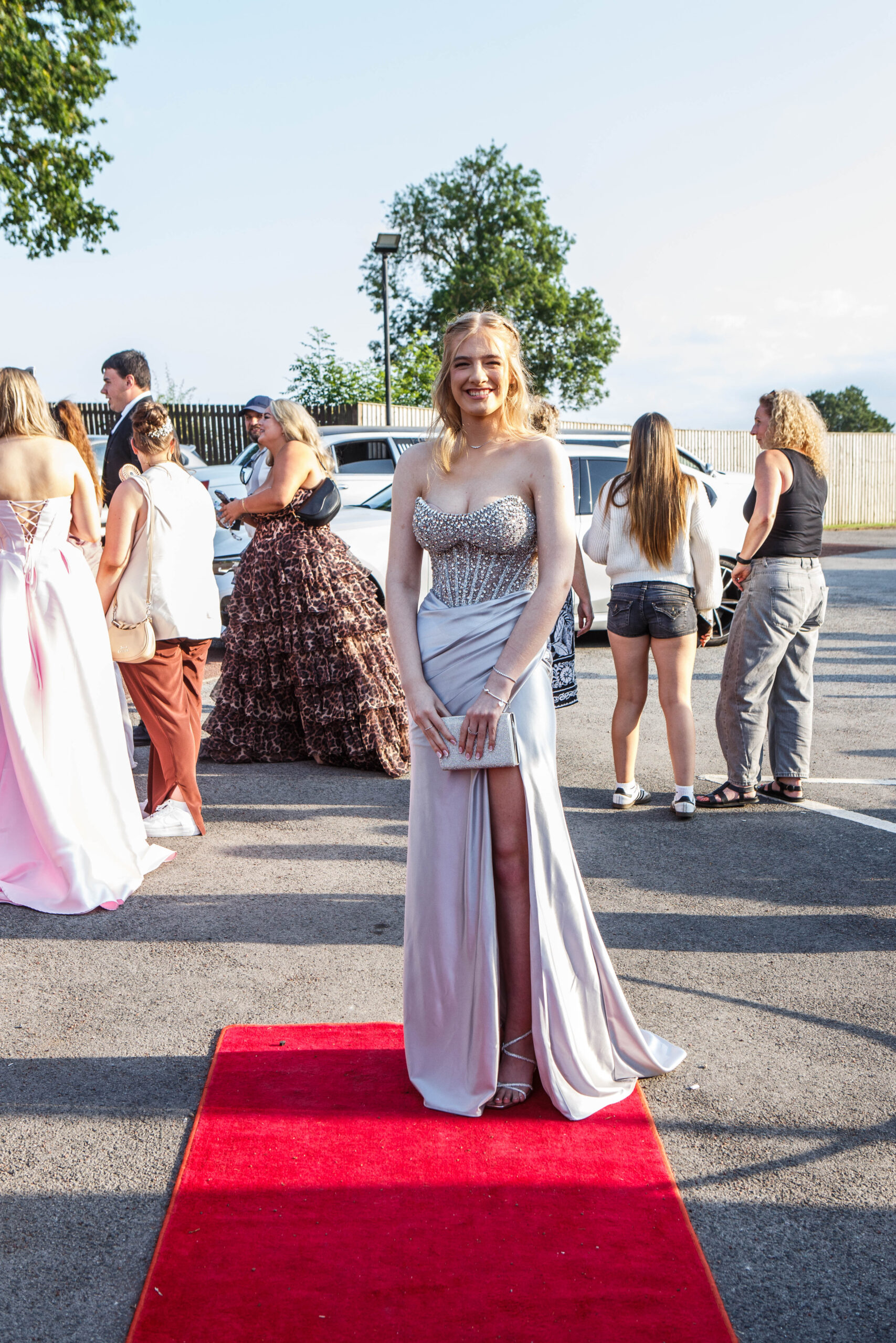 Y11KHSProm2026-289