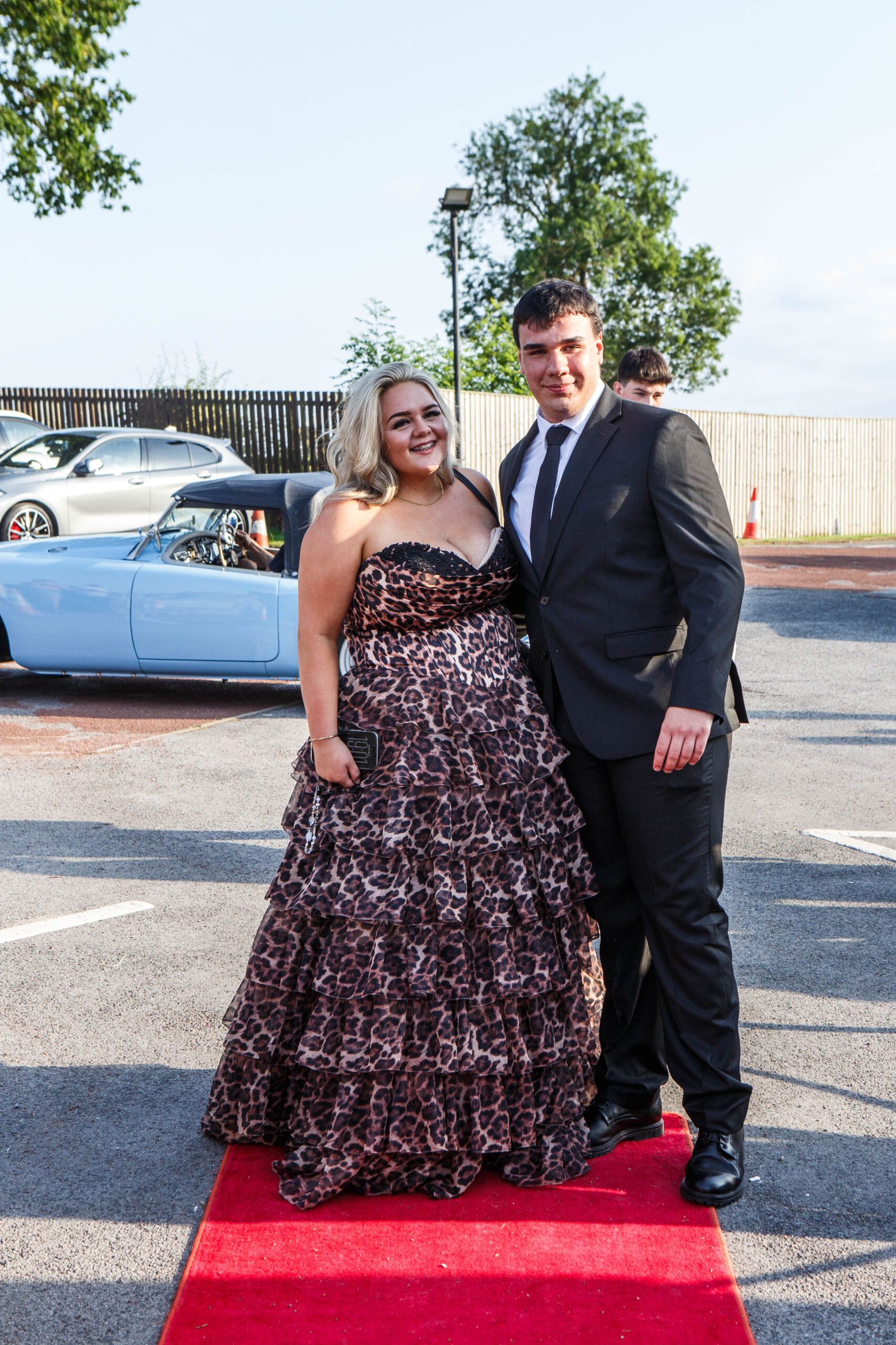 Y11KHSProm2026-293