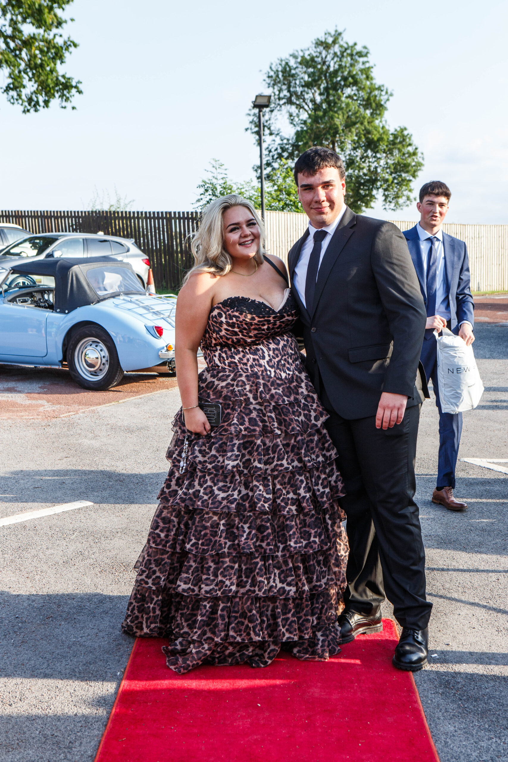 Y11KHSProm2026-295