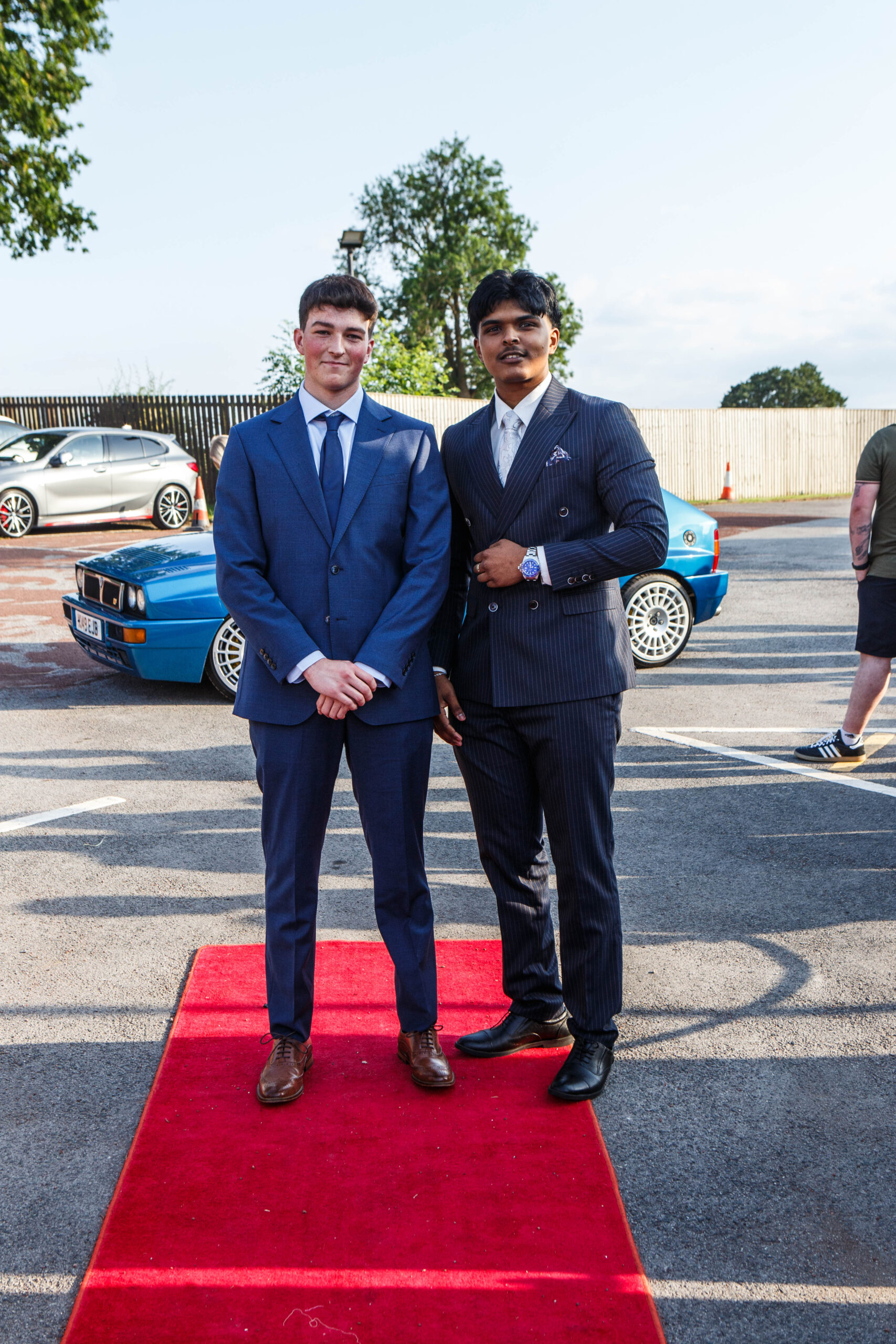 Y11KHSProm2026-299