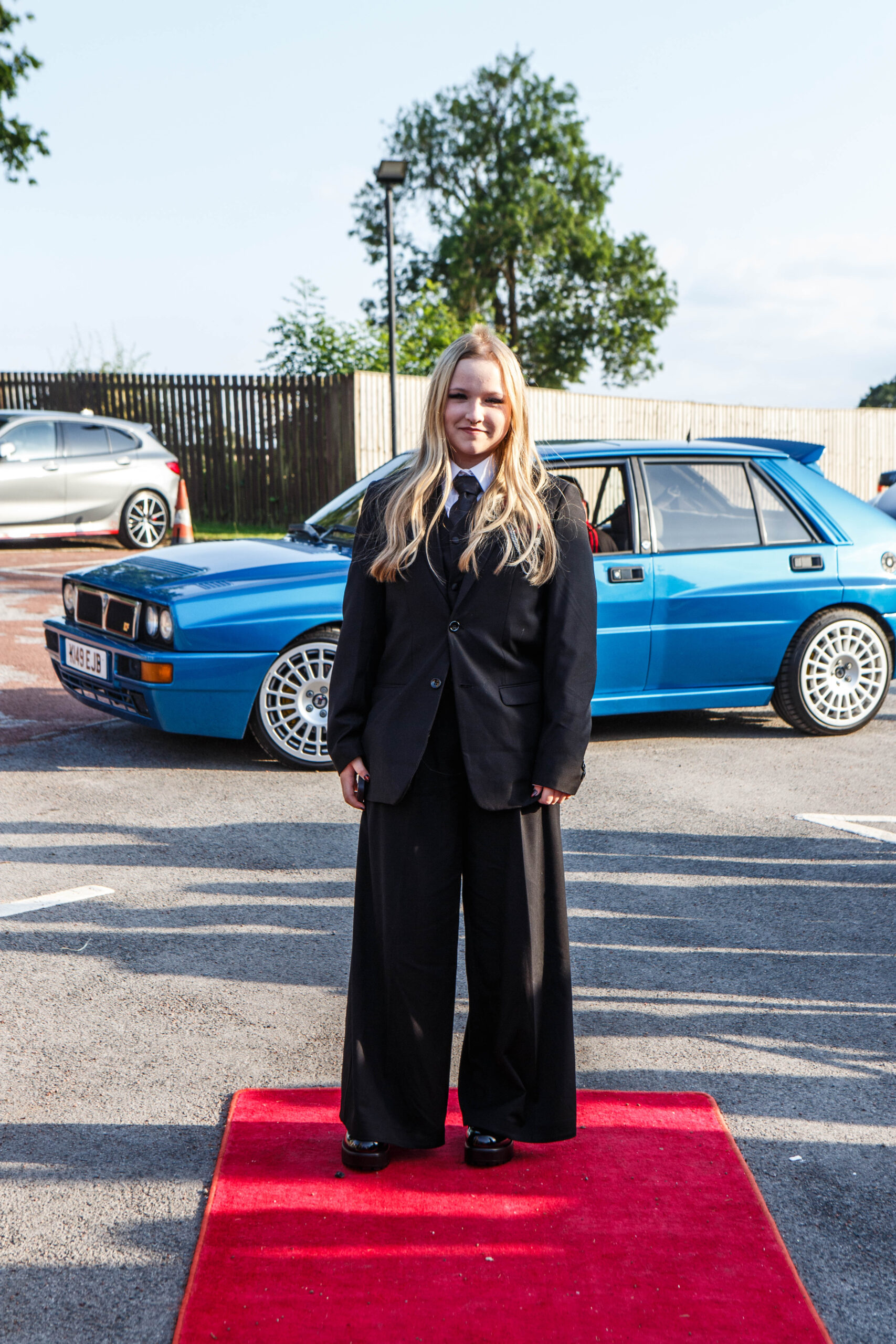 Y11KHSProm2026-300