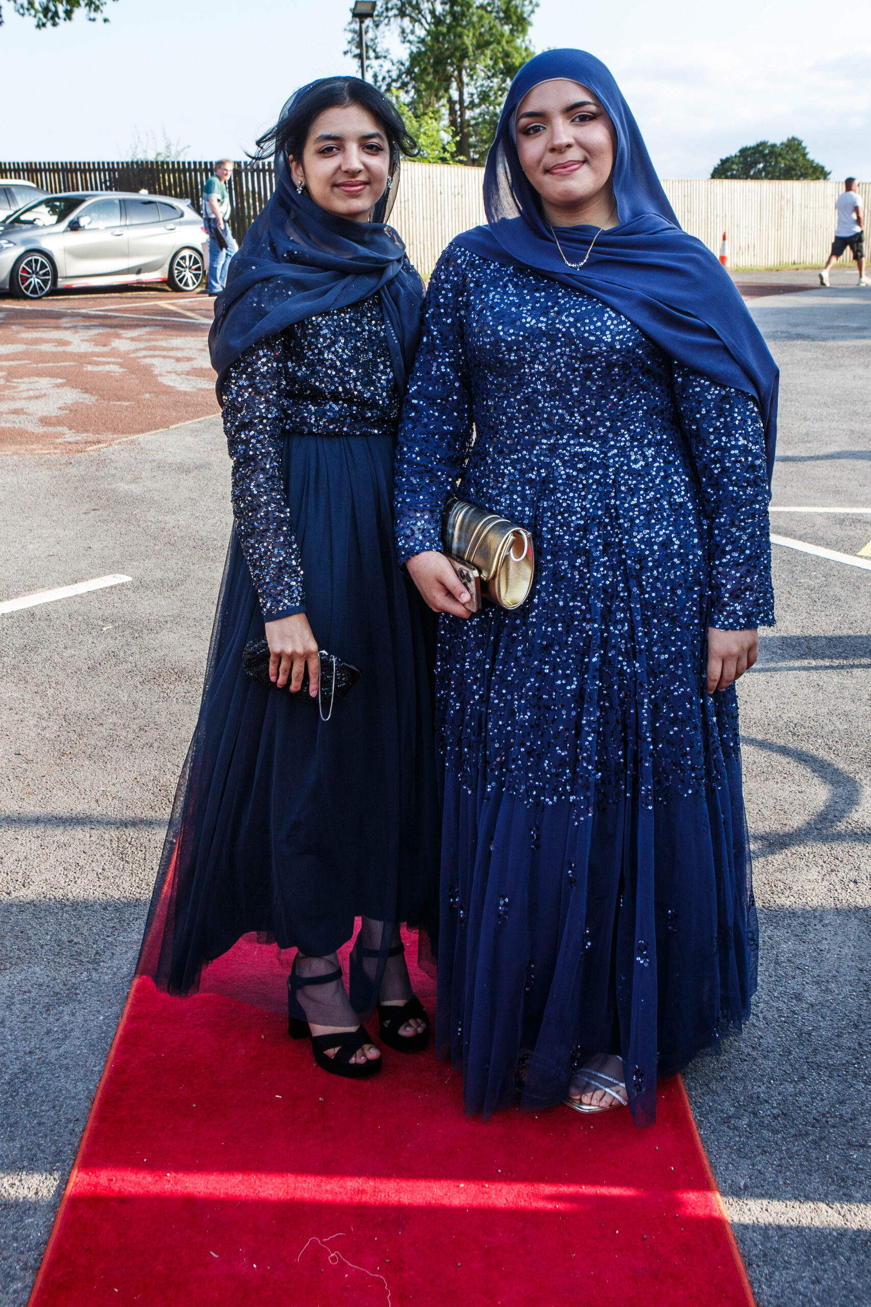Y11KHSProm2026-303