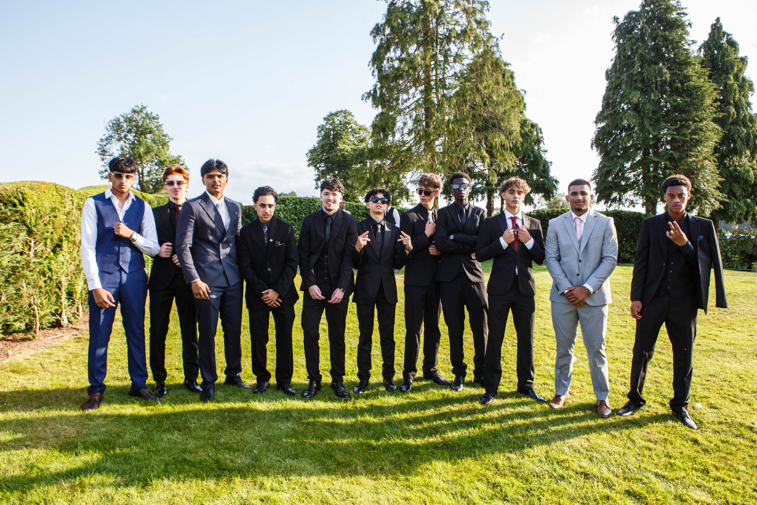 Y11KHSProm2026-305