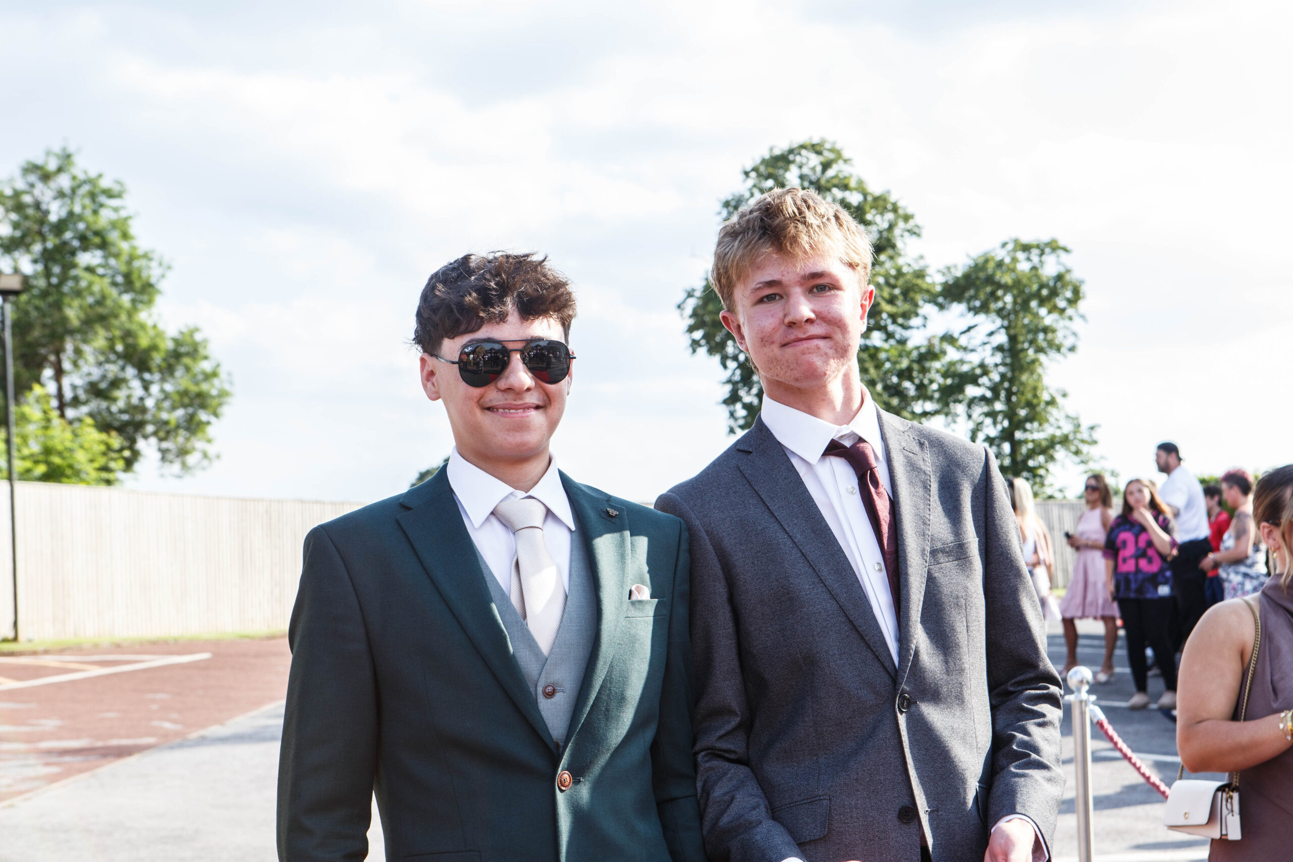 Y11KHSProm2026-31