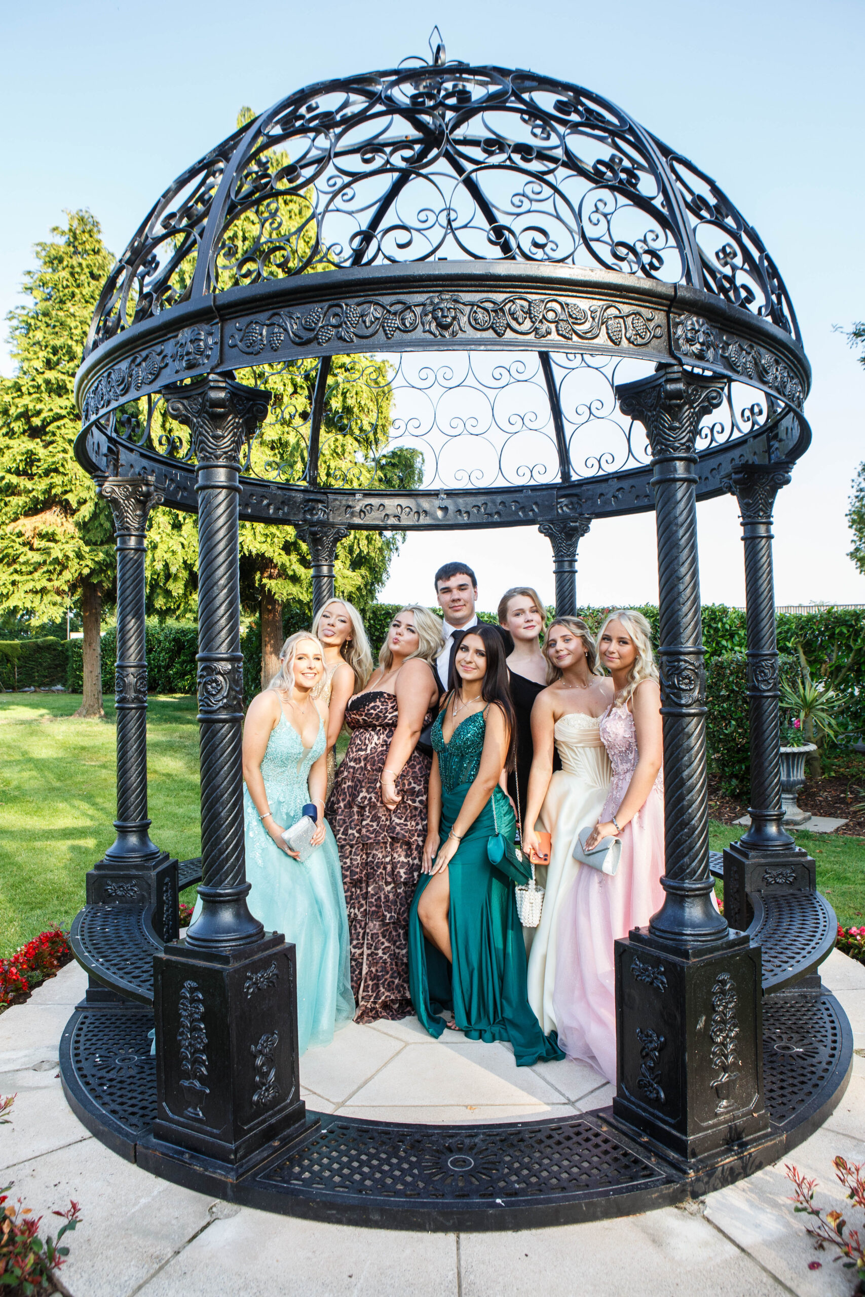 Y11KHSProm2026-310