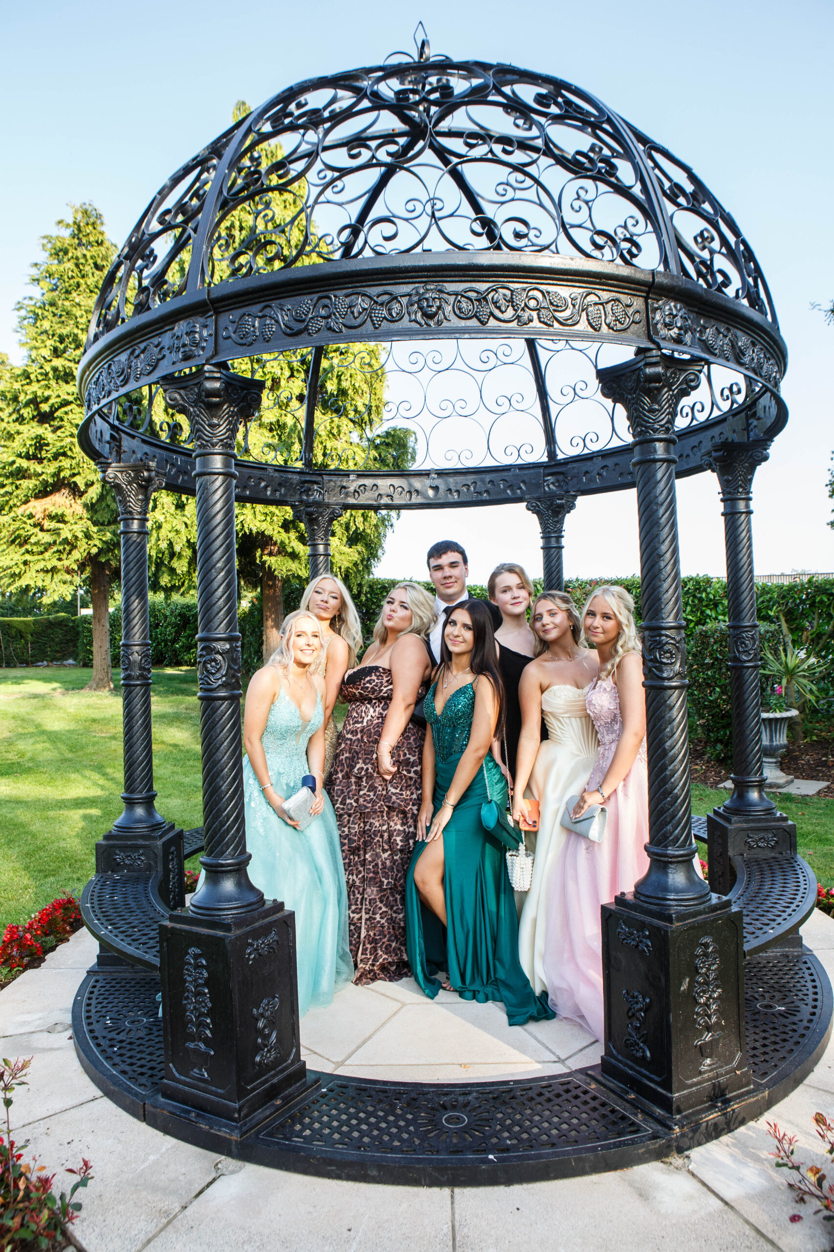 Y11KHSProm2026-313