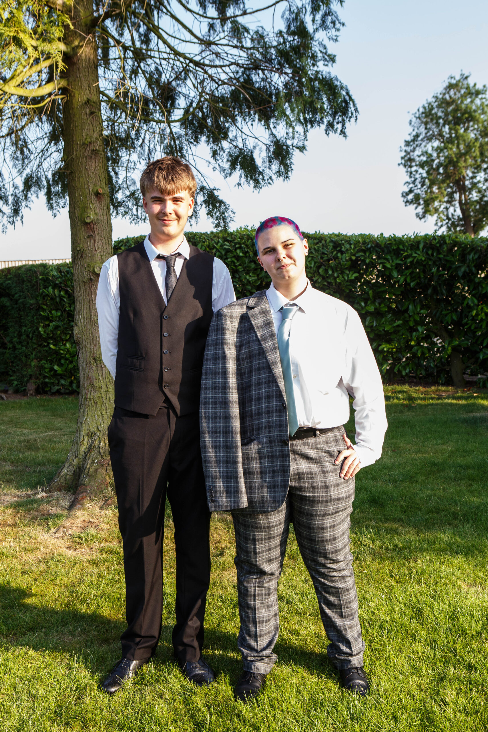 Y11KHSProm2026-319