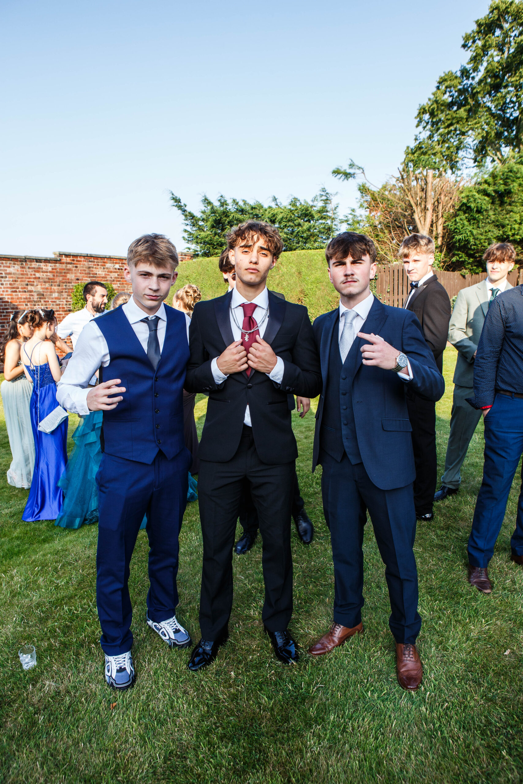 Y11KHSProm2026-322
