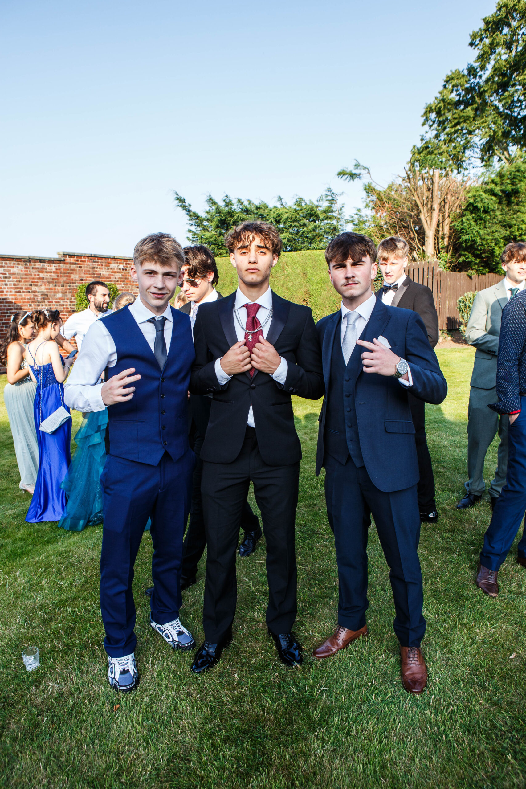 Y11KHSProm2026-323