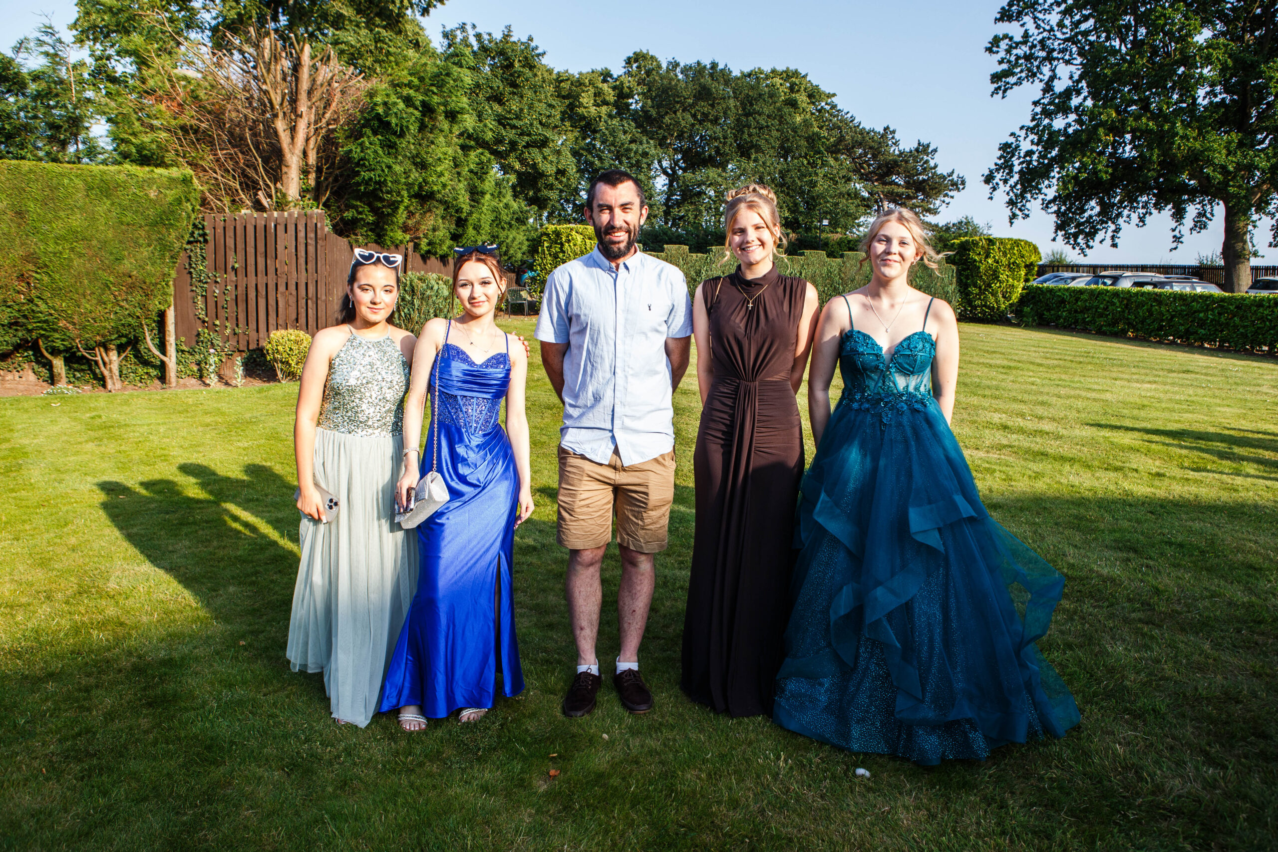 Y11KHSProm2026-325