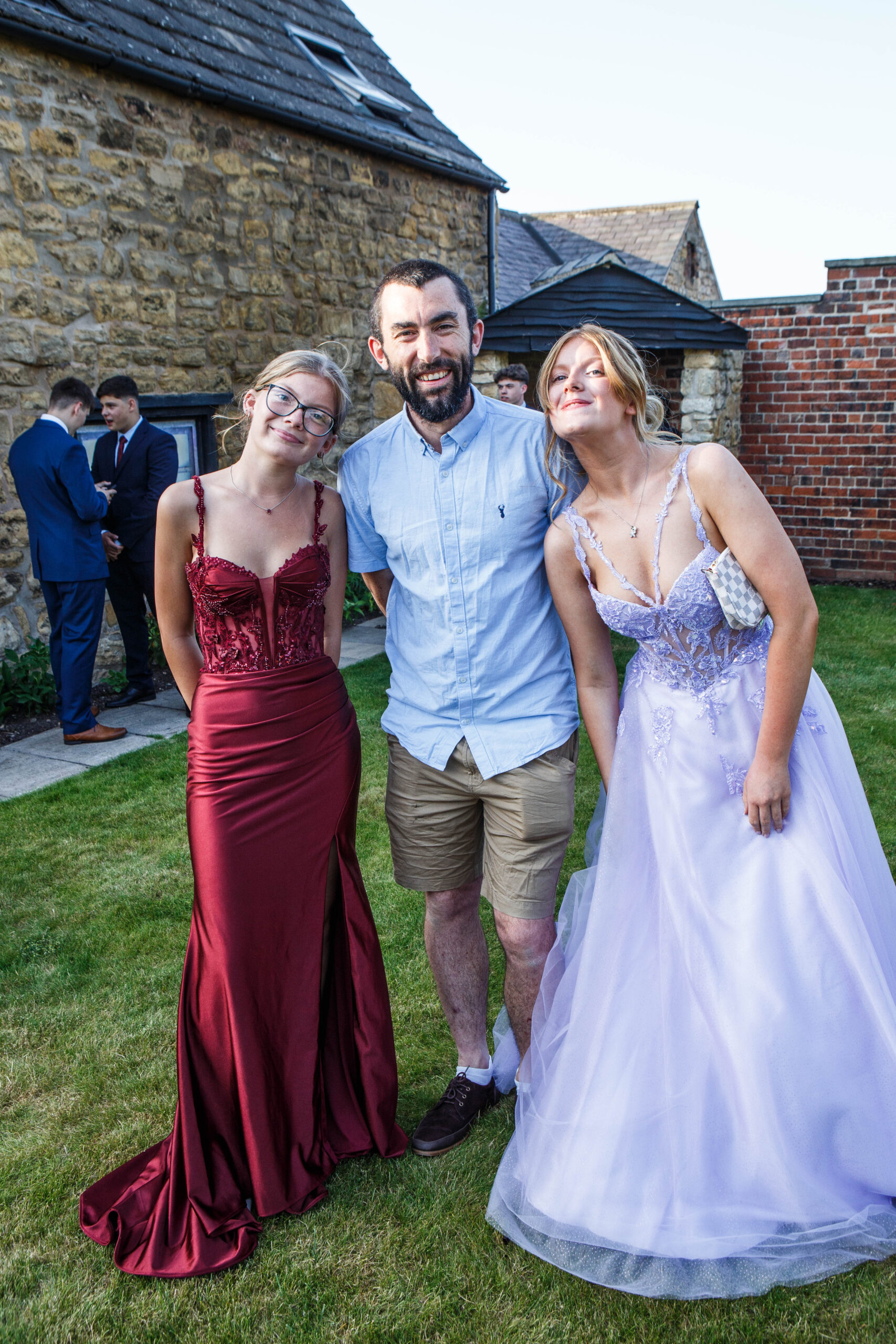 Y11KHSProm2026-328