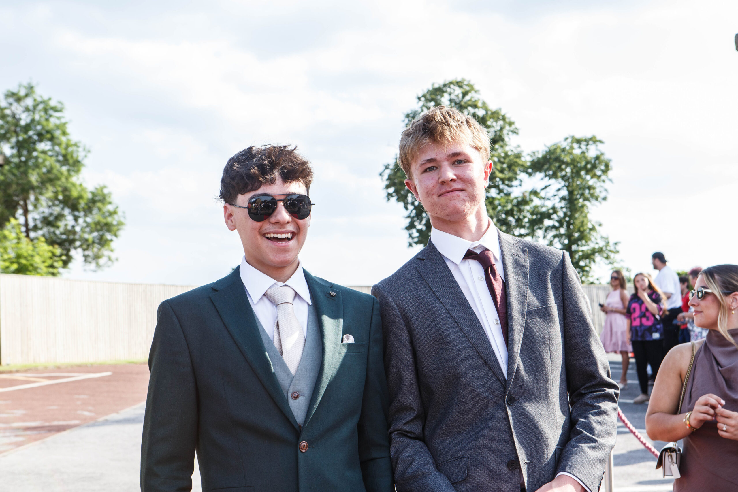 Y11KHSProm2026-33