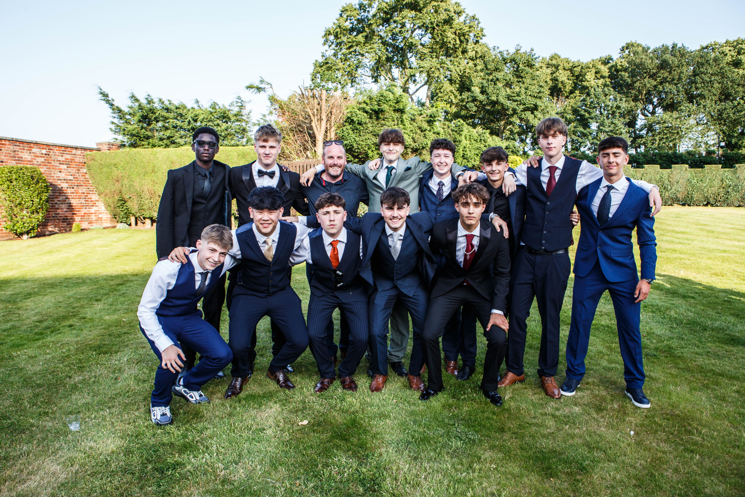 Y11KHSProm2026-330