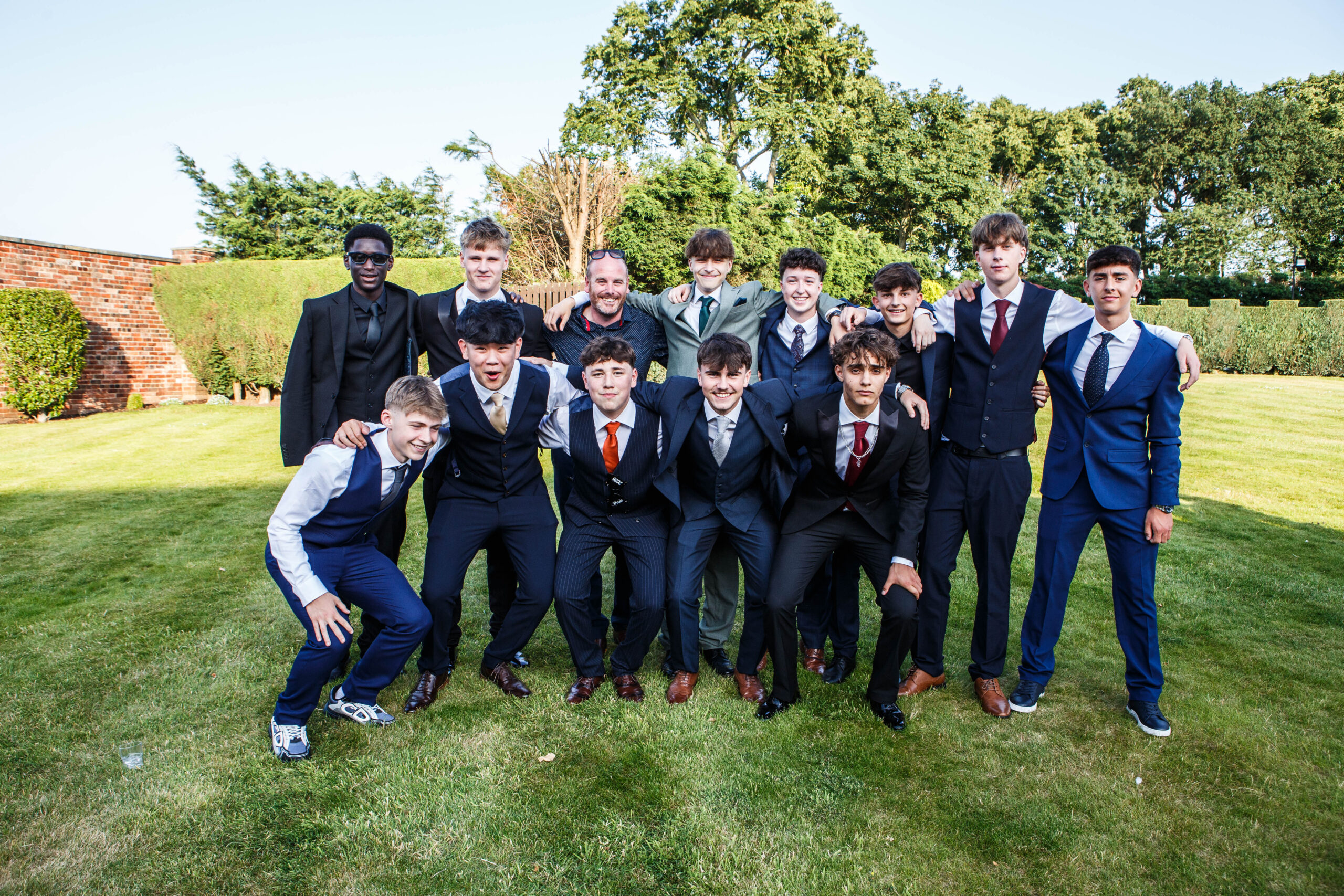 Y11KHSProm2026-333
