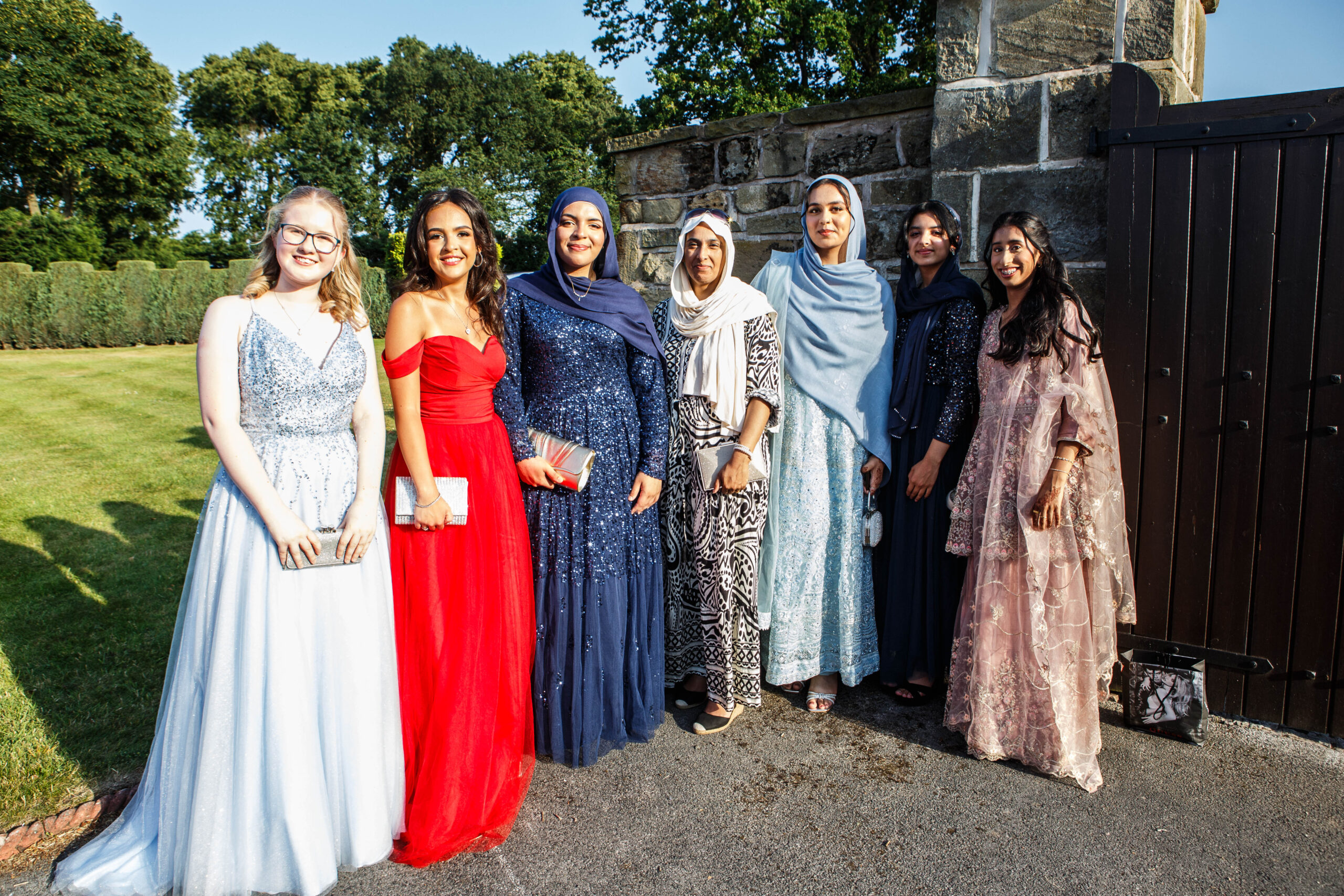 Y11KHSProm2026-334