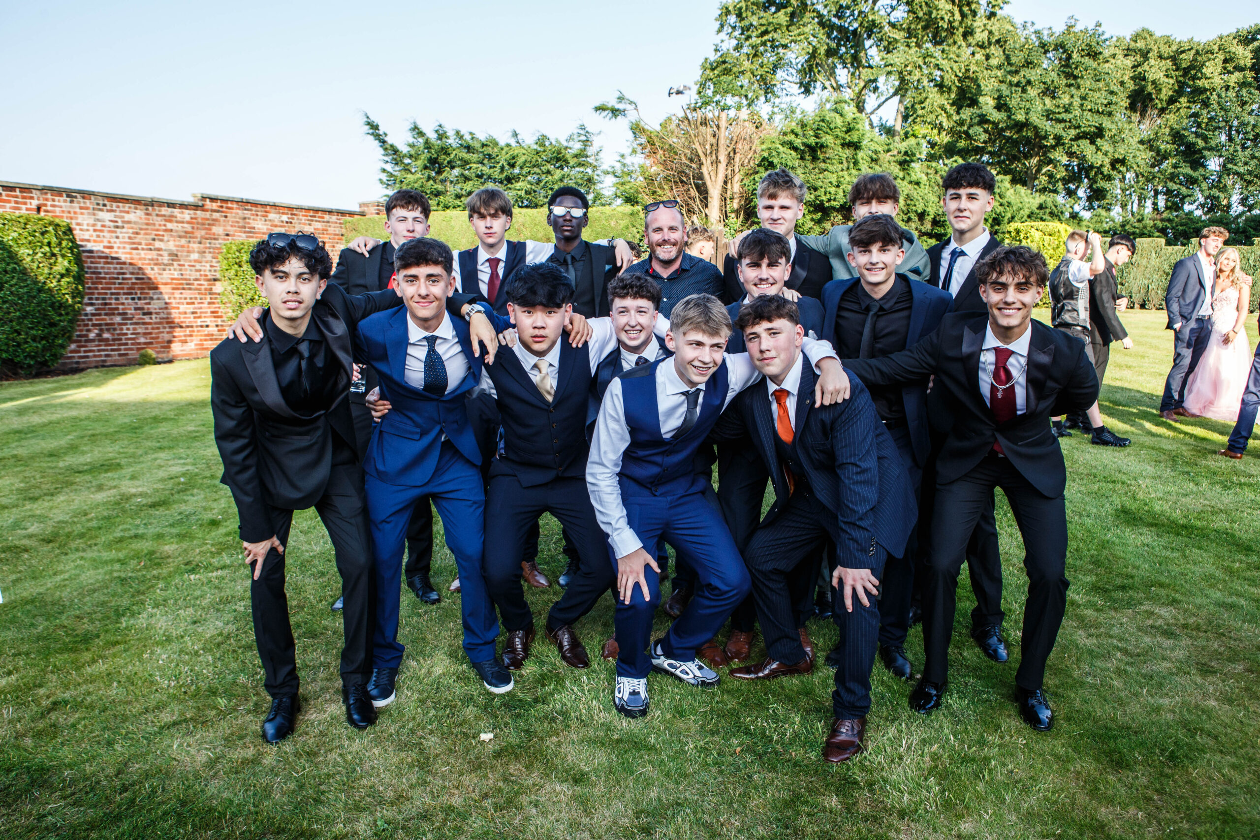 Y11KHSProm2026-341
