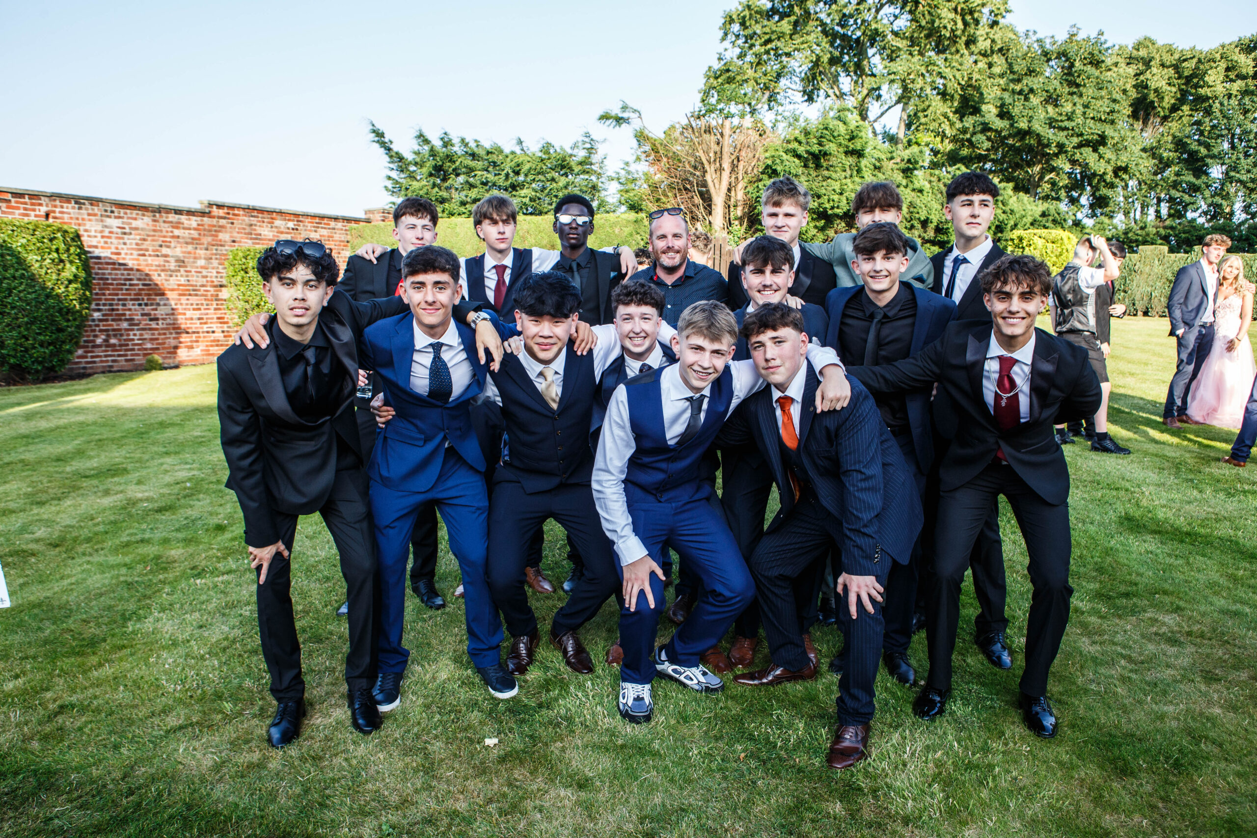 Y11KHSProm2026-342
