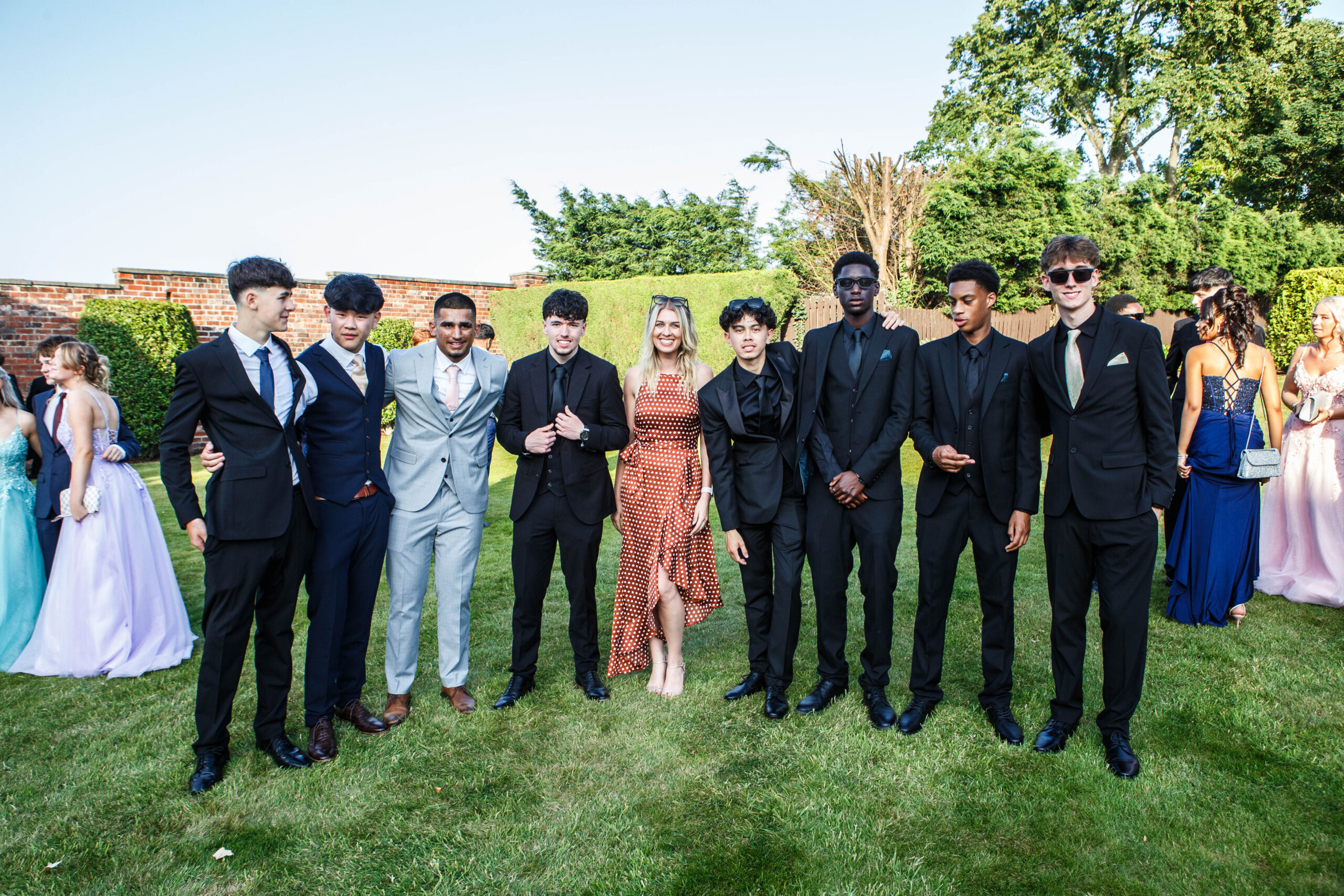 Y11KHSProm2026-344