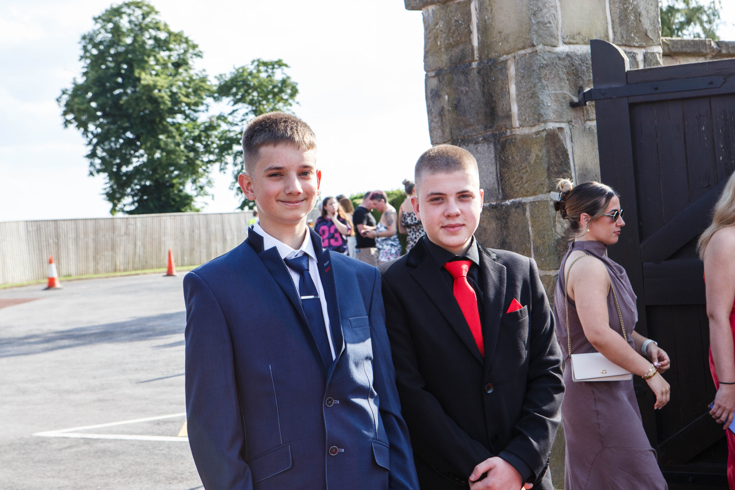 Y11KHSProm2026-35