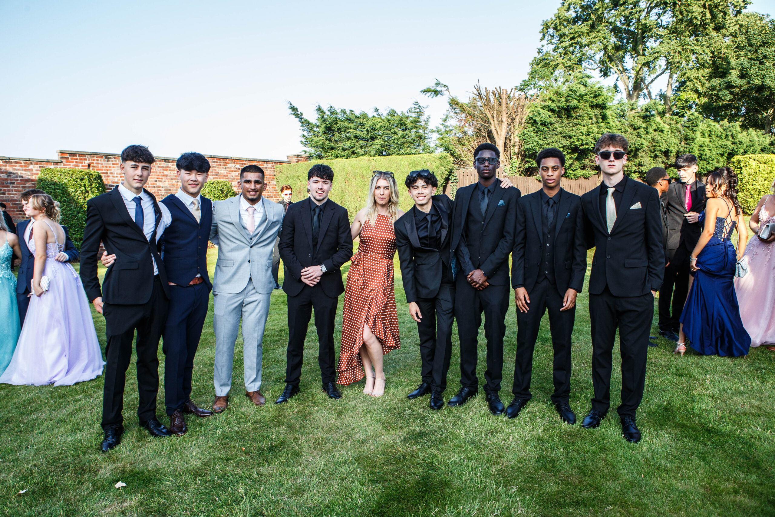 Y11KHSProm2026-351