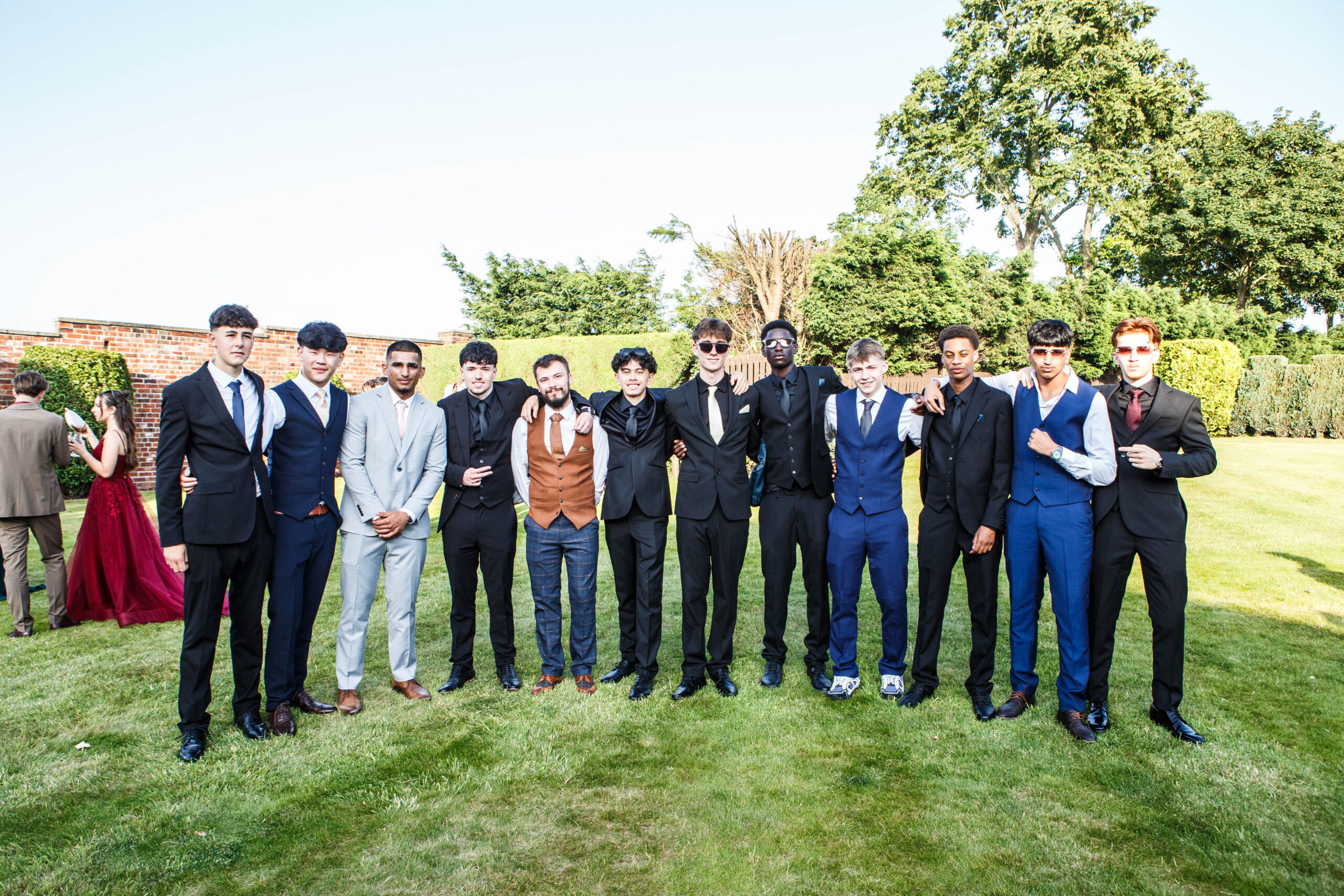 Y11KHSProm2026-354