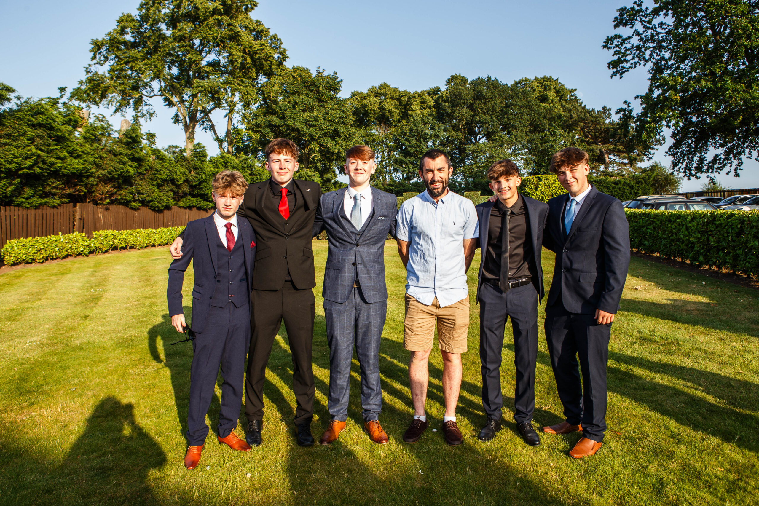 Y11KHSProm2026-356