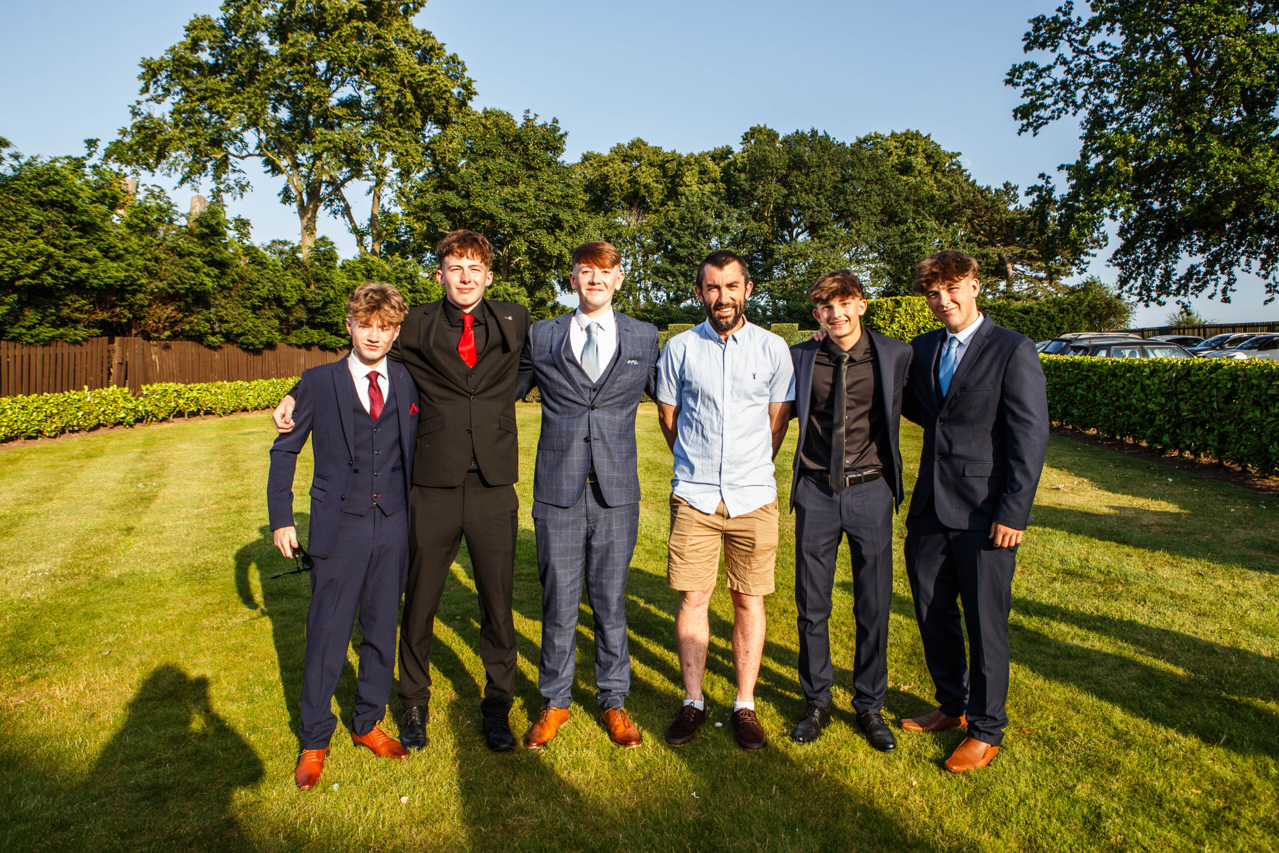 Y11KHSProm2026-357