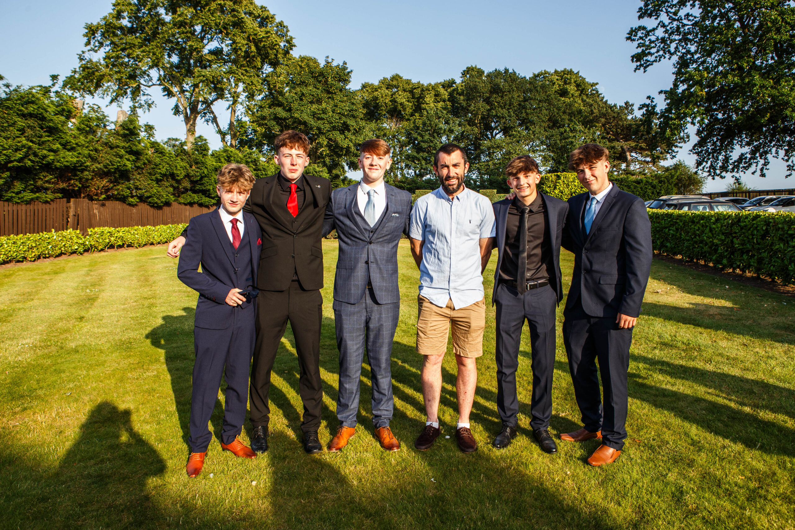 Y11KHSProm2026-362